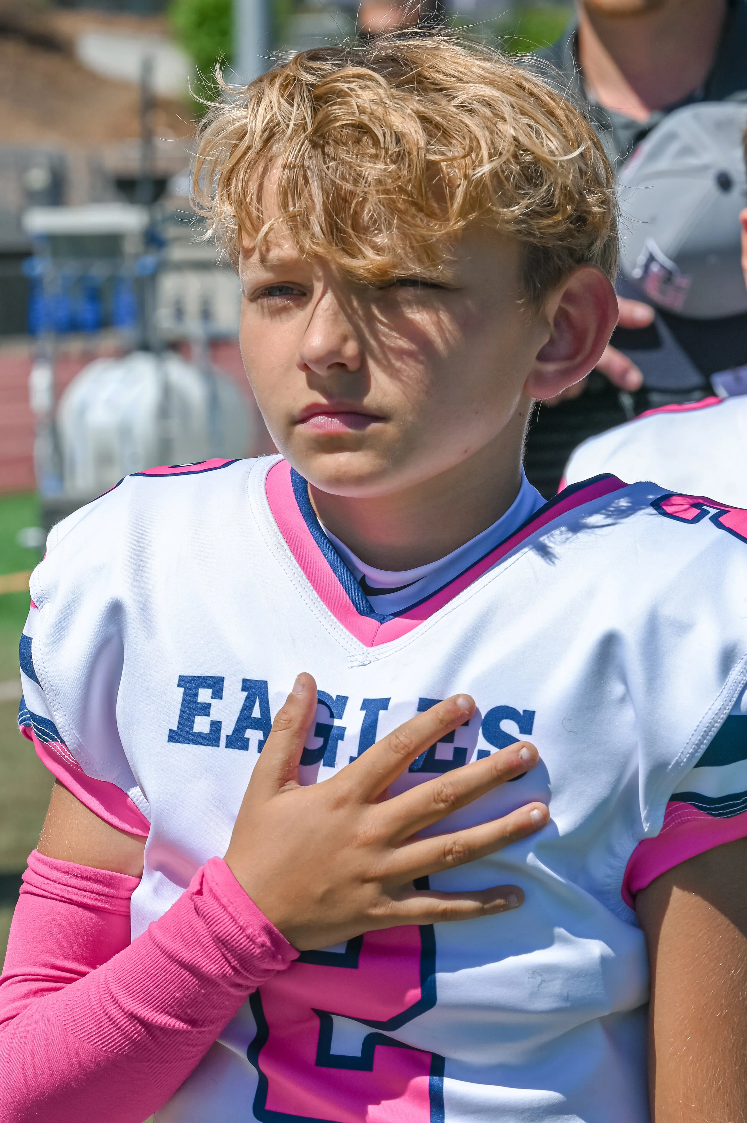 DSC_2409.jpg