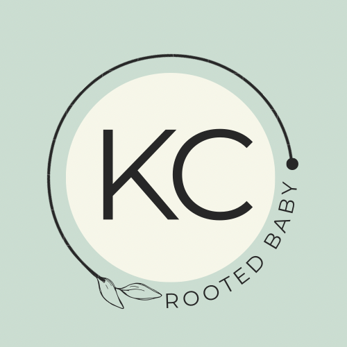 KC Rooted Baby
