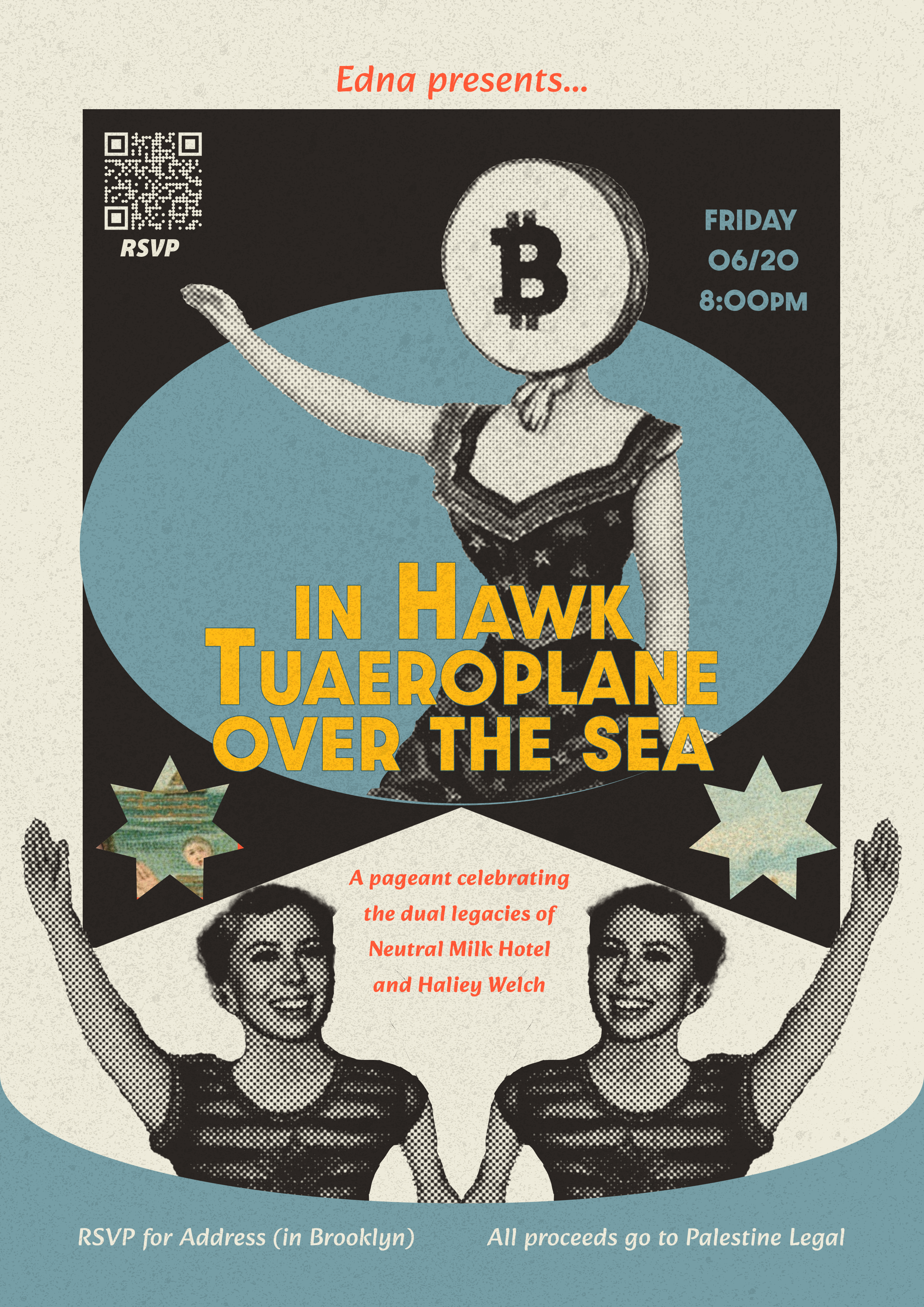 Hawk Tuaeroplane Poster_2025.05.29.png