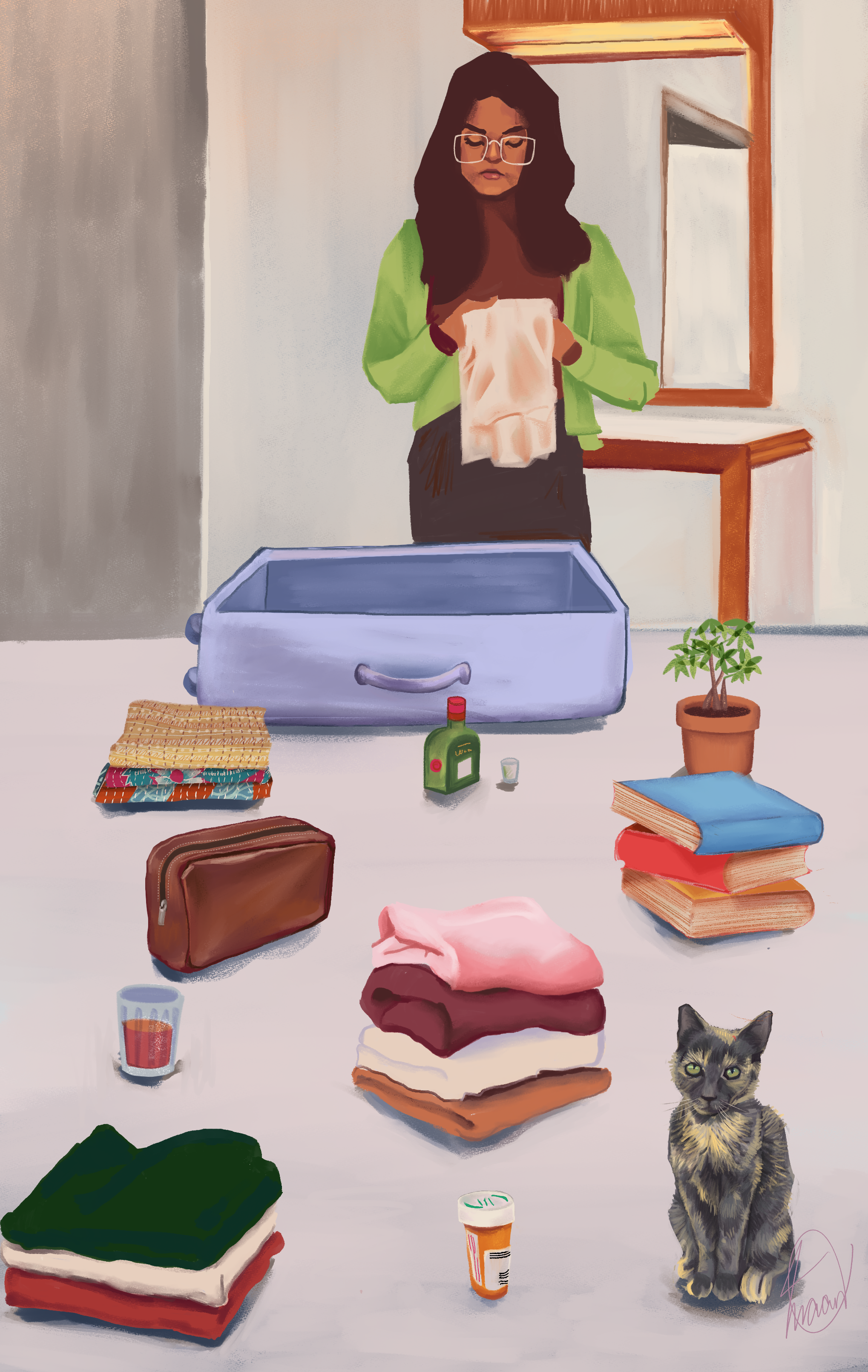 Perpetual Motion.png