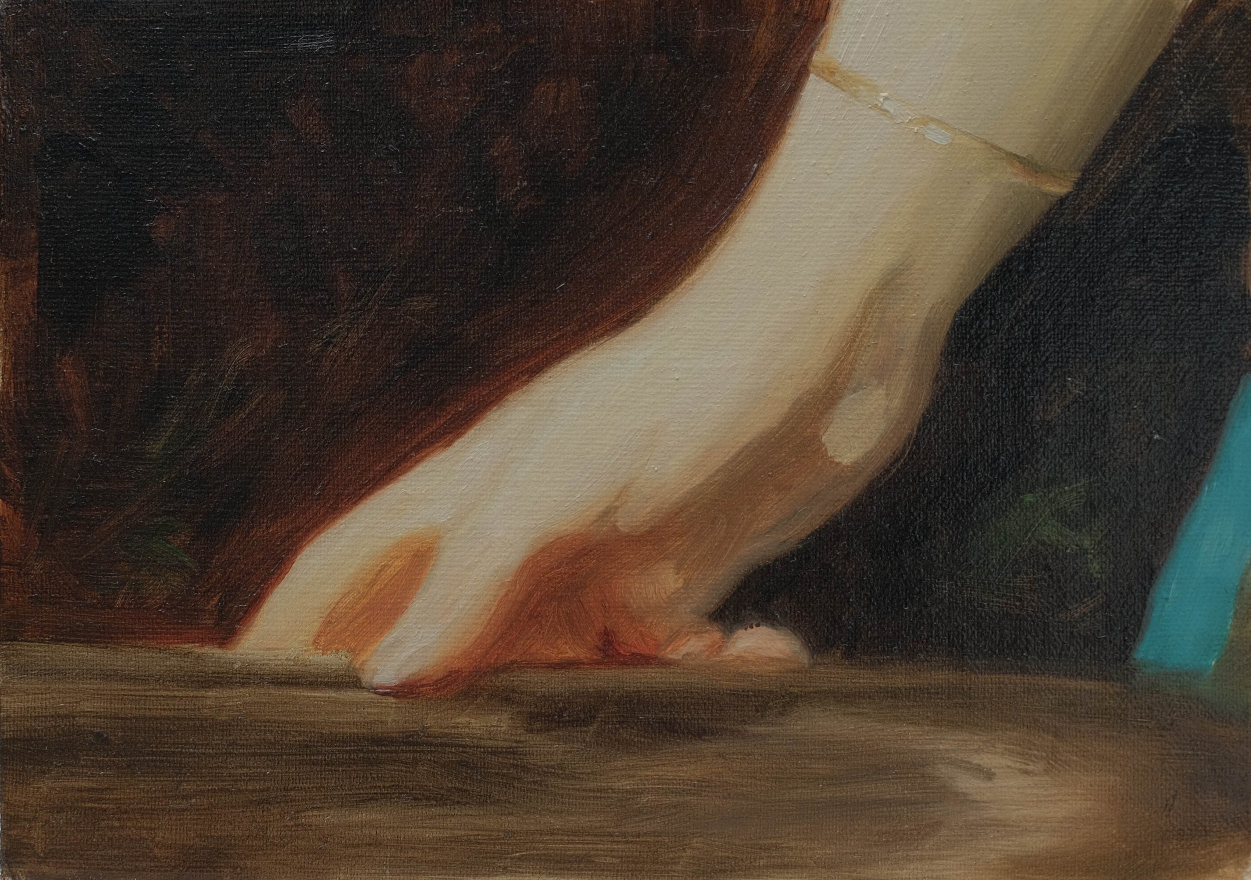Hand+Study+5.jpg