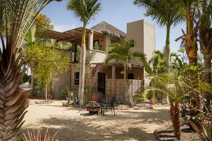 BAJAPROPERTY.jpg