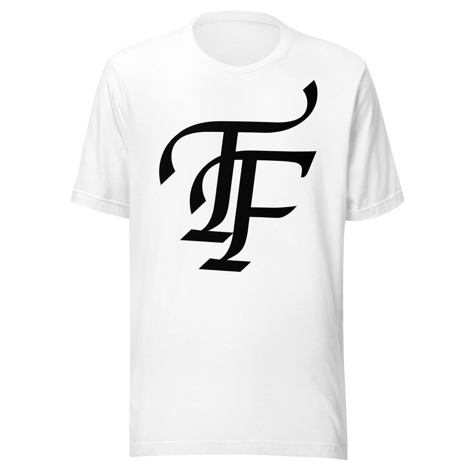 unisex-staple-t-shirt-white-front-6ad40ecbdbc52.jpg