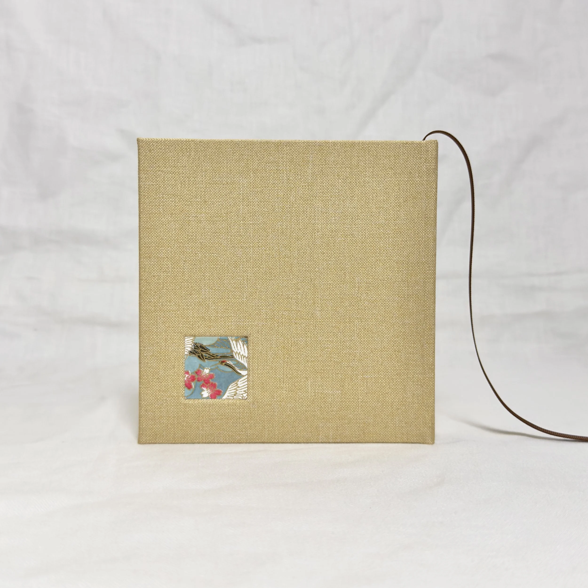 Photo 12-14-25, 11 13 38 AM.jpg