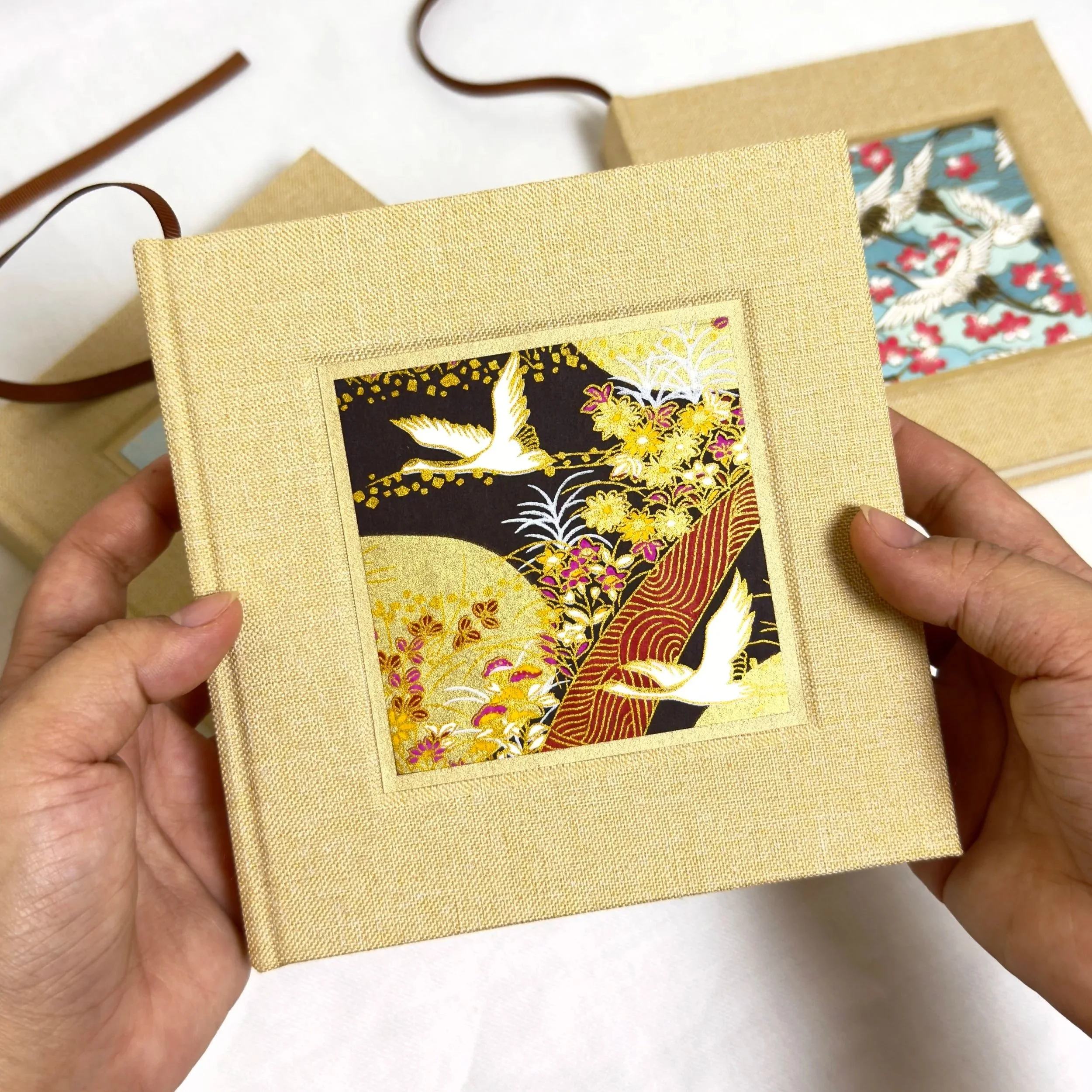 Photo+12-14-25%2C+11+24+21+AM.jpg (Copy) (Copy)