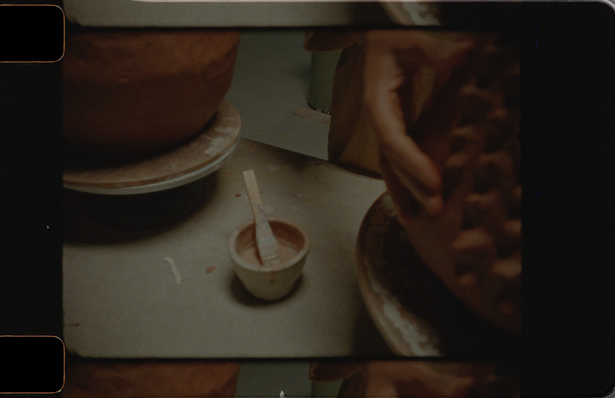 Screen Shot 2024-11-18 at 6.20.59 pm copy 3.PNG