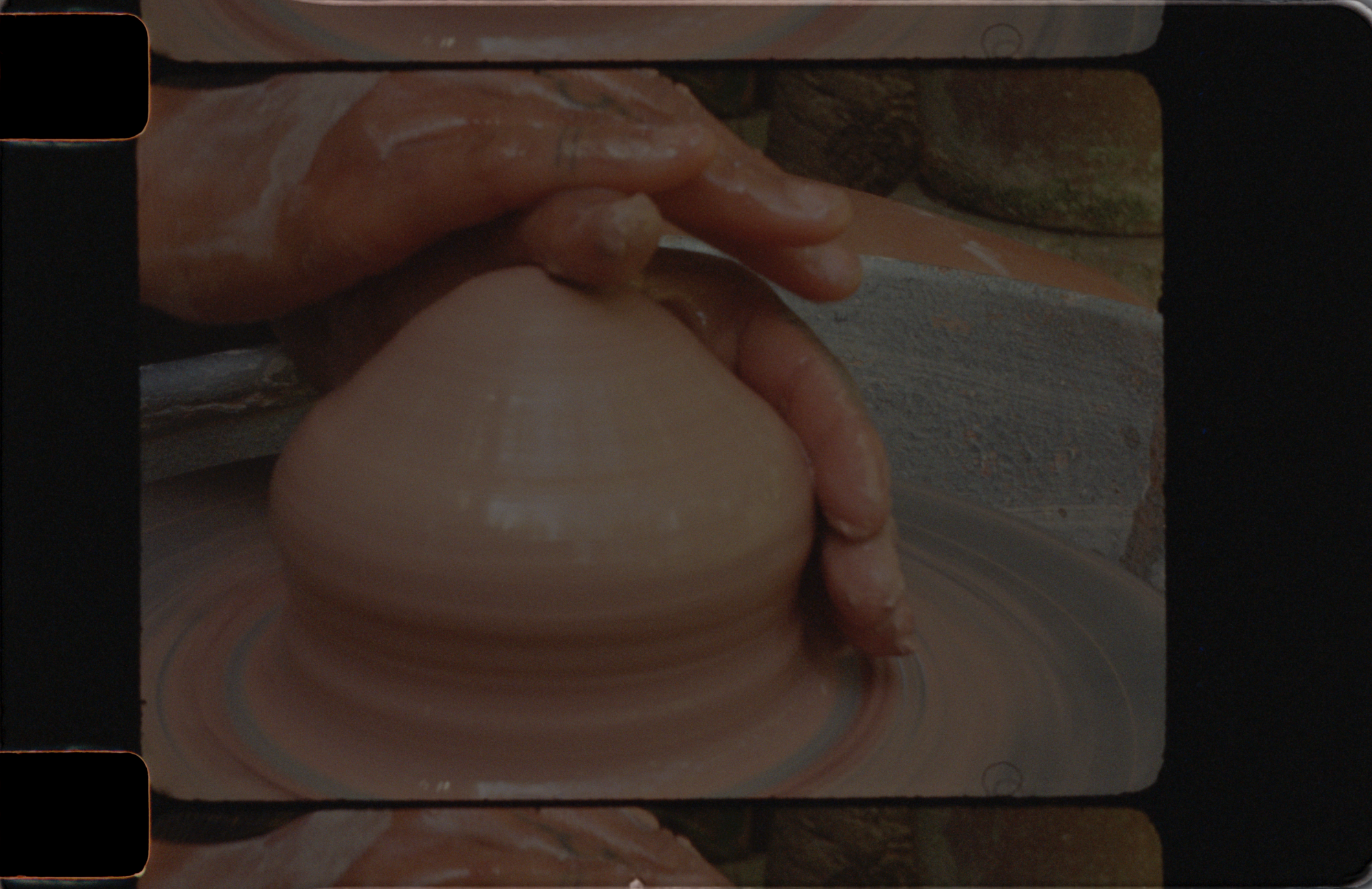 Screen Shot 2024-10-15 at 9.08.36 pm copy.PNG