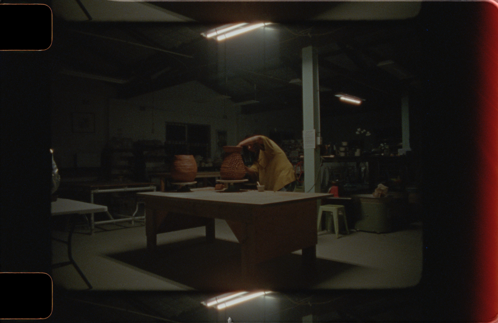 Screen Shot 2024-11-18 at 6.03.08 pm copy.PNG