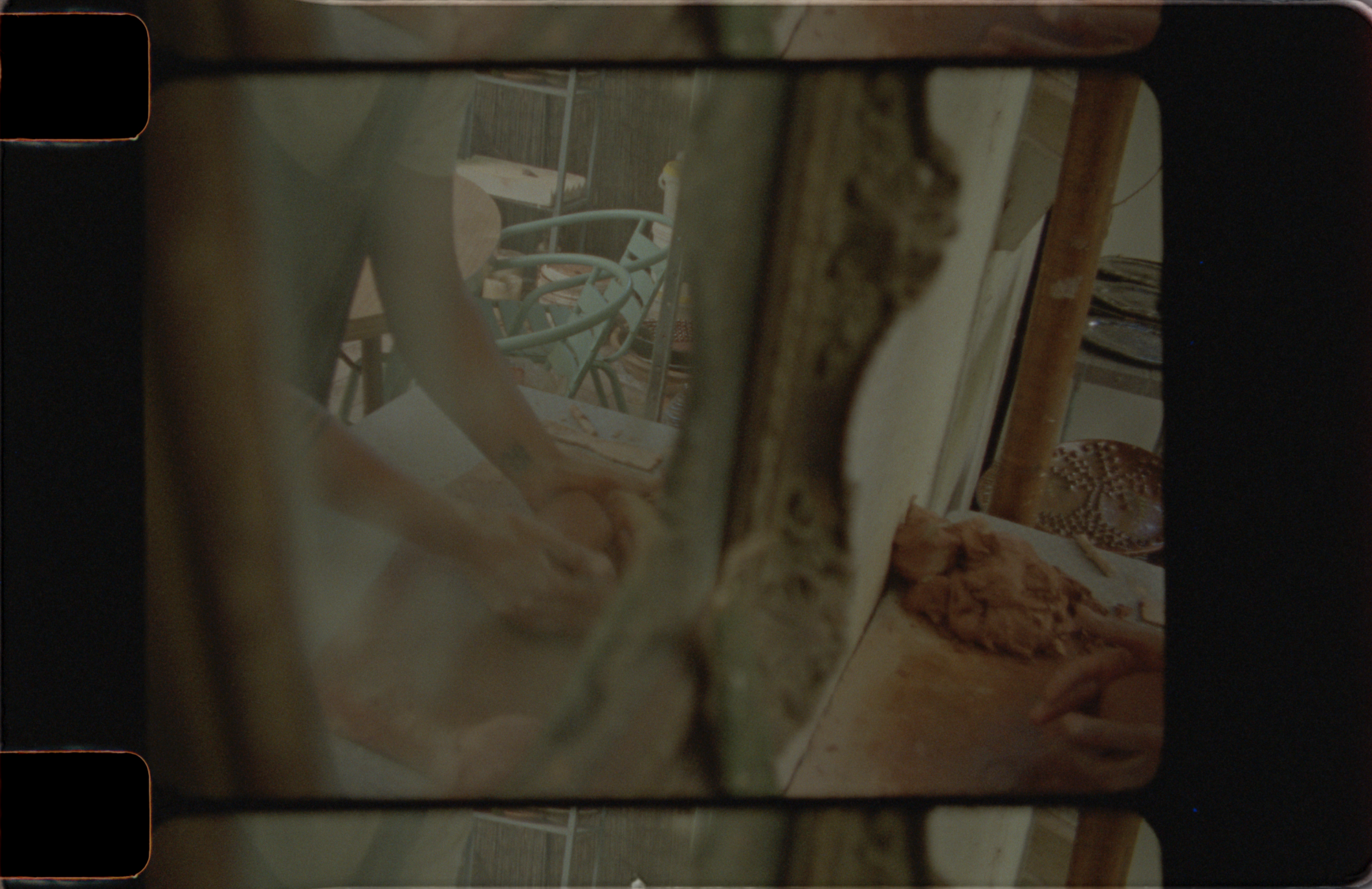 Screen Shot 2024-10-15 at 9.06.08 pm copy.PNG