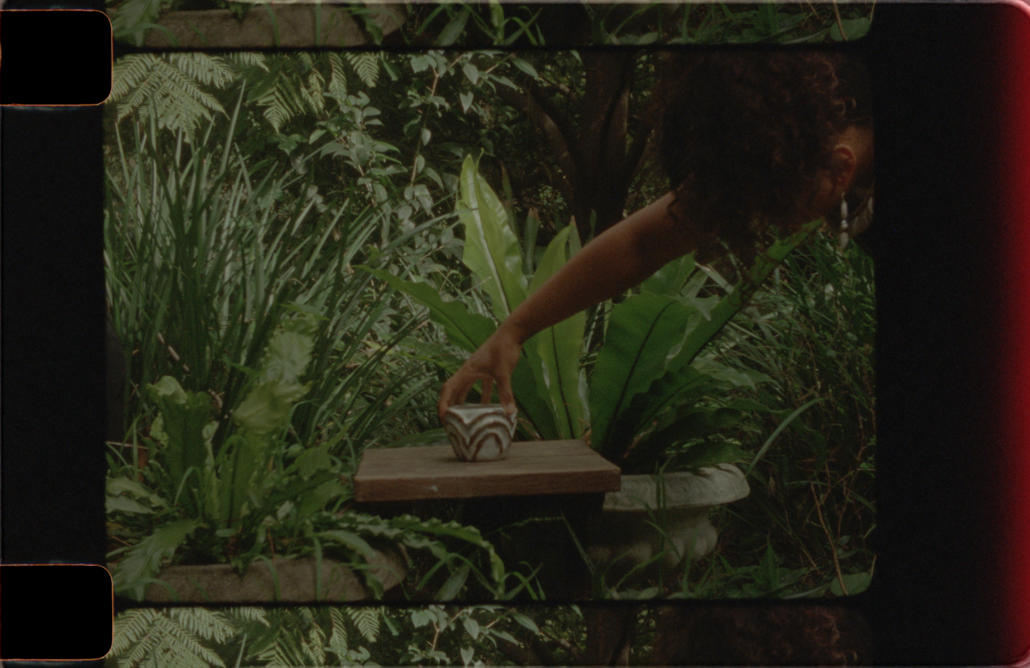 Screen Shot 2024-10-15 at 8.49.50 pm copy 2.PNG