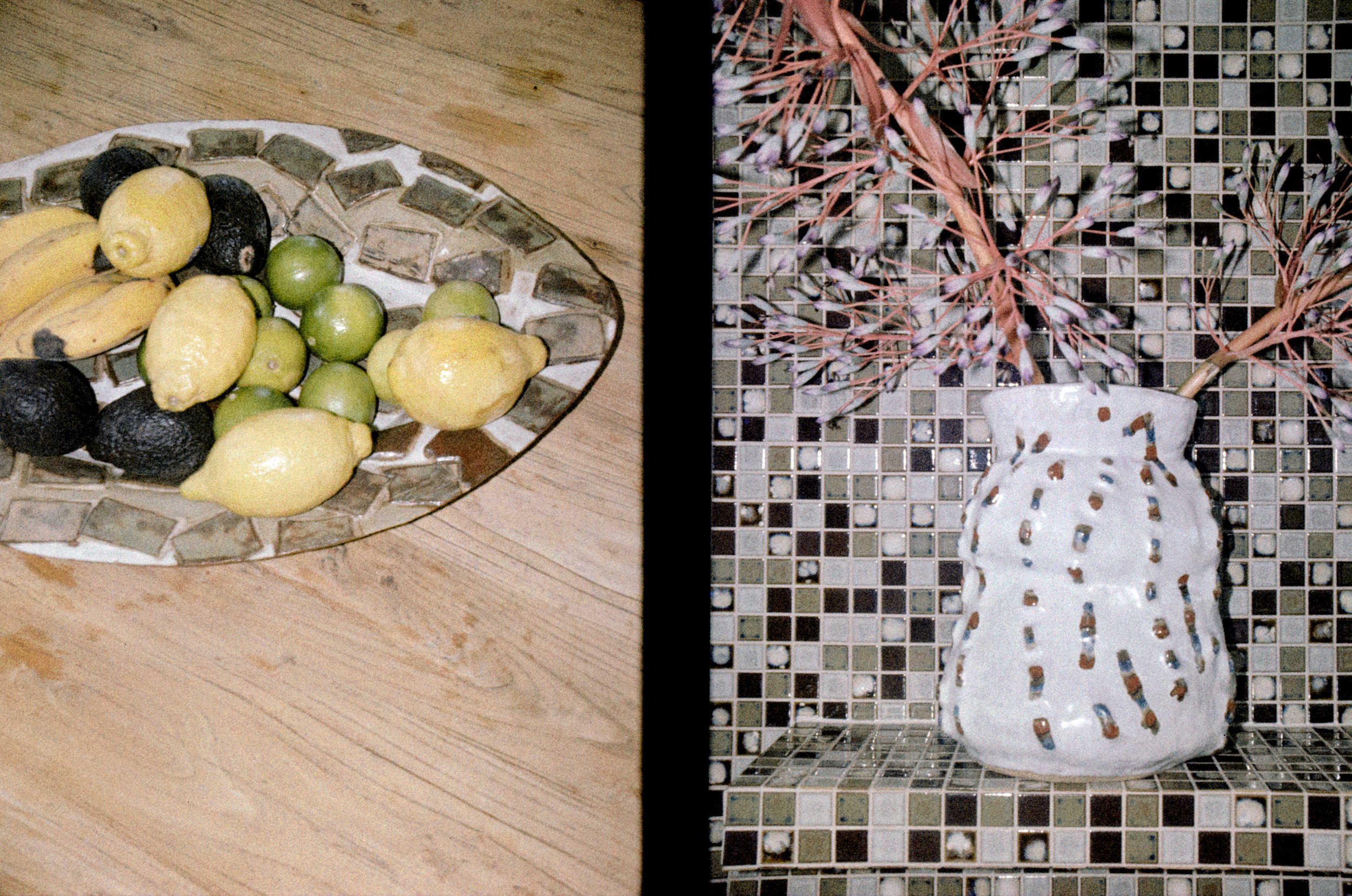 Isabella_Parker_030928530017_C 2.JPG