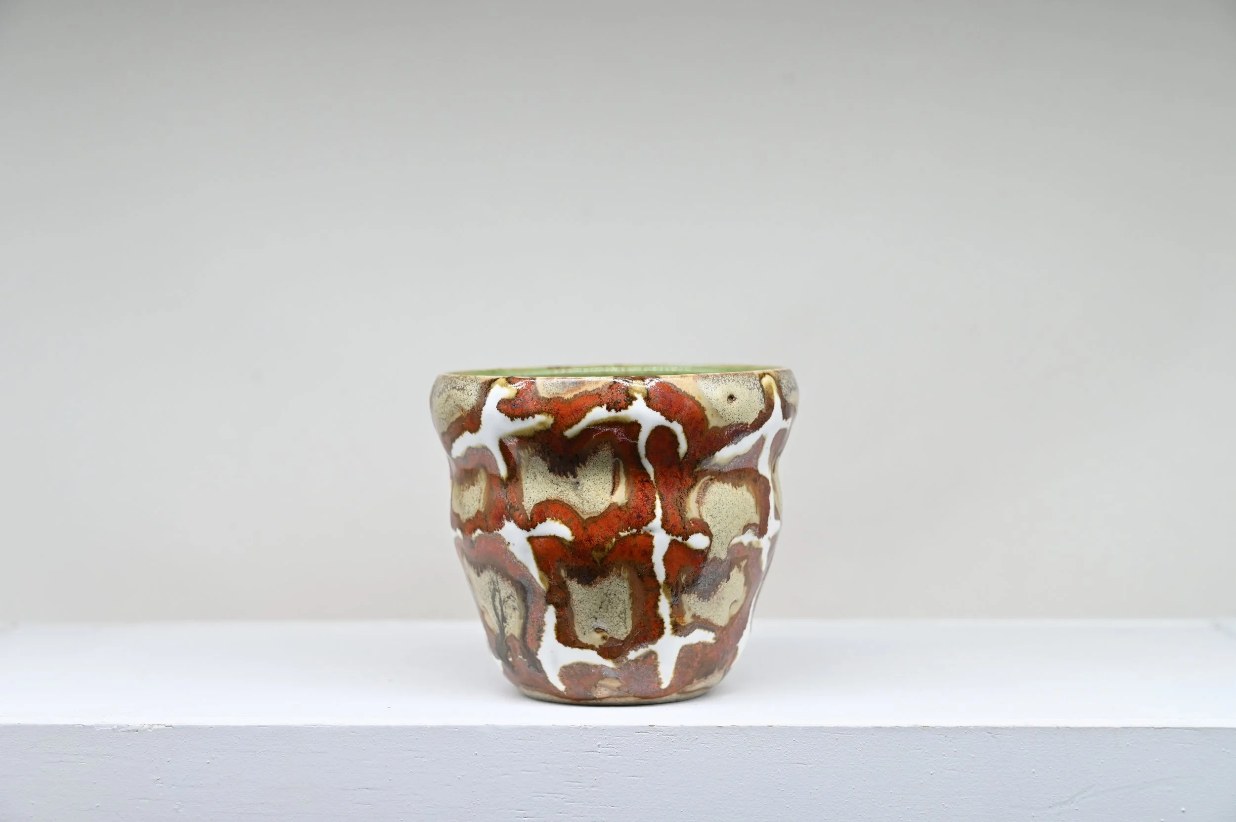 Born Under A Bad Sign