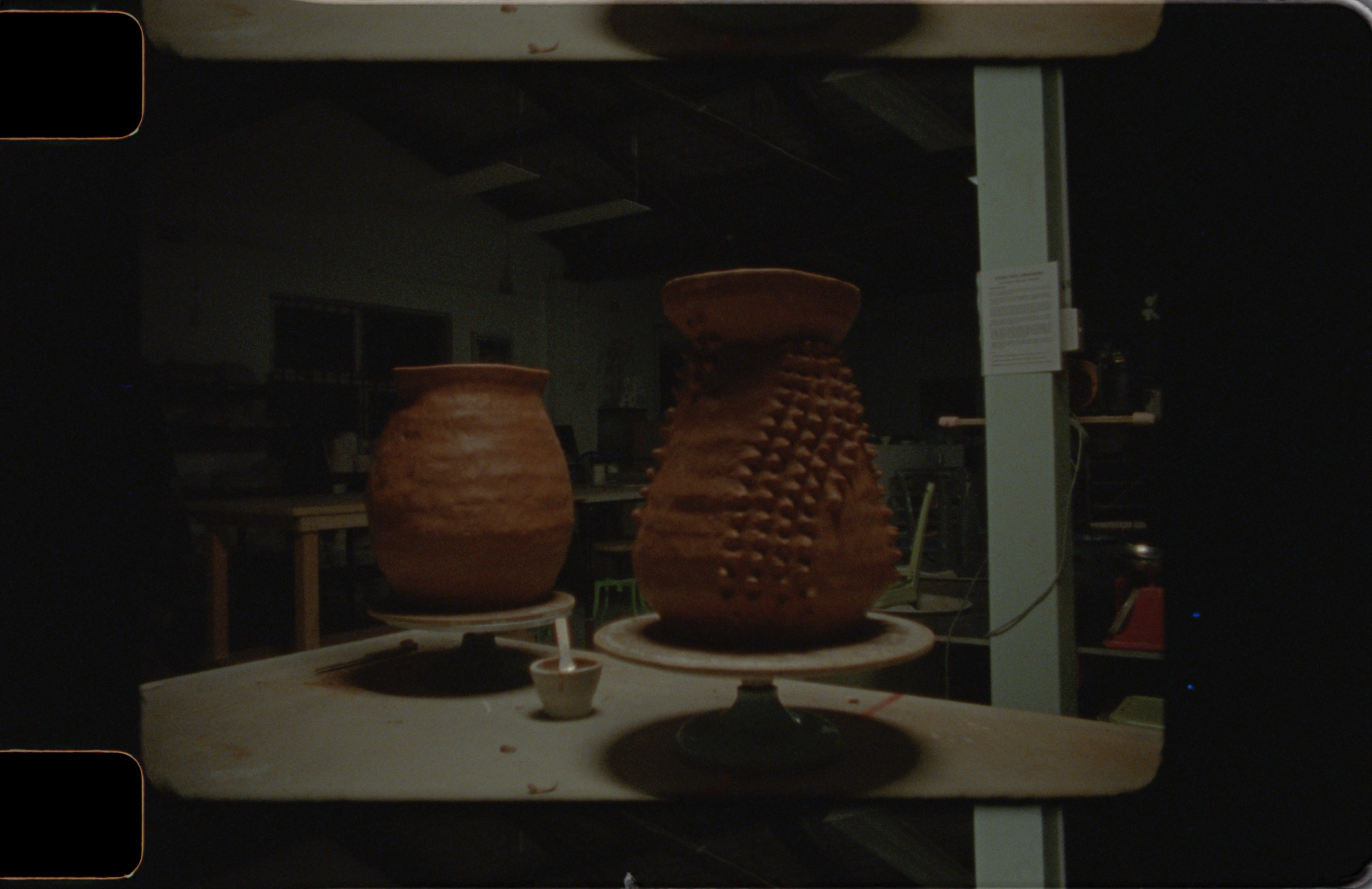 Screen Shot 2024-11-18 at 6.20.19 pm copy.PNG