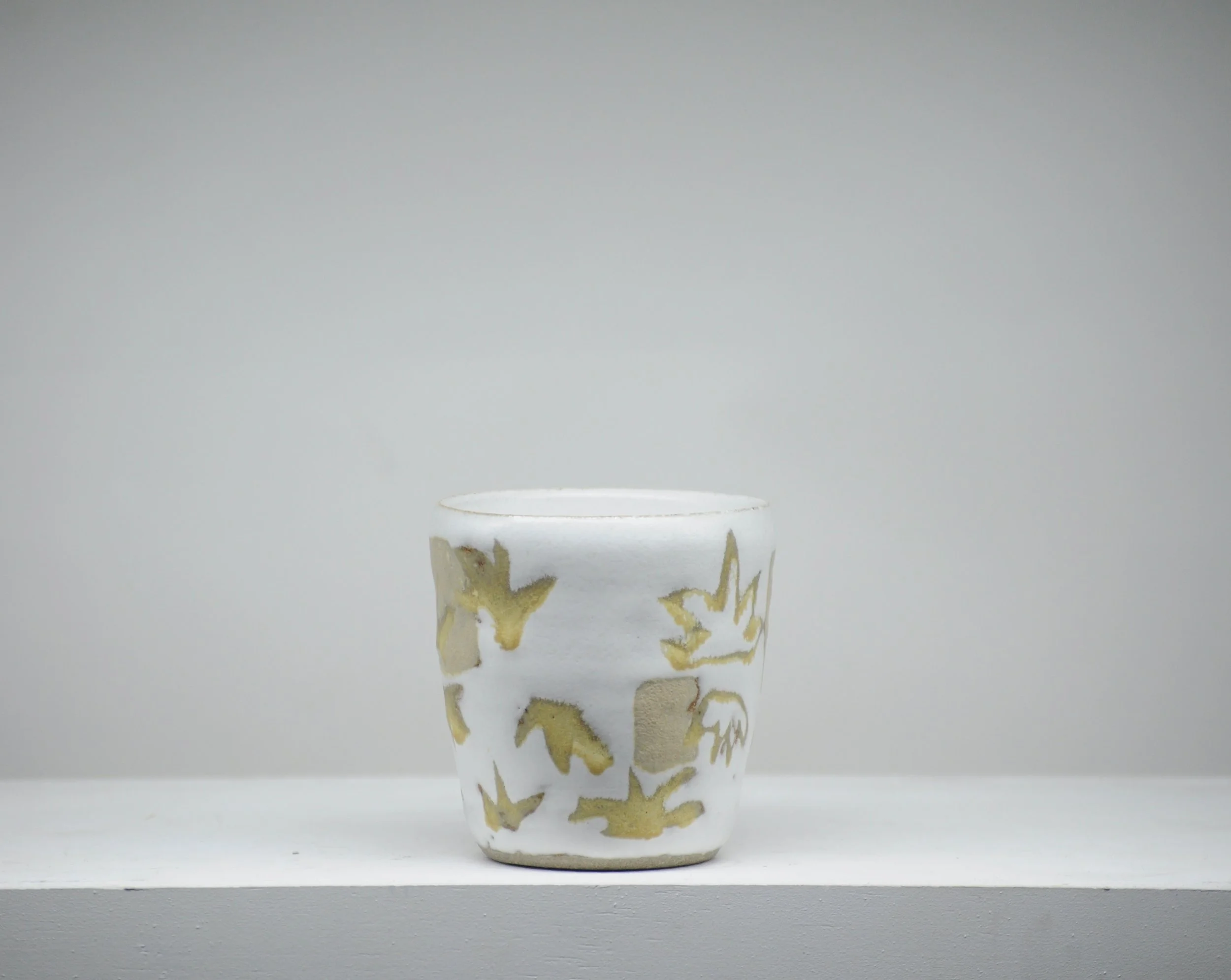 01-05-2023_MEDIUM_ALL_R2_V216 2.JPG