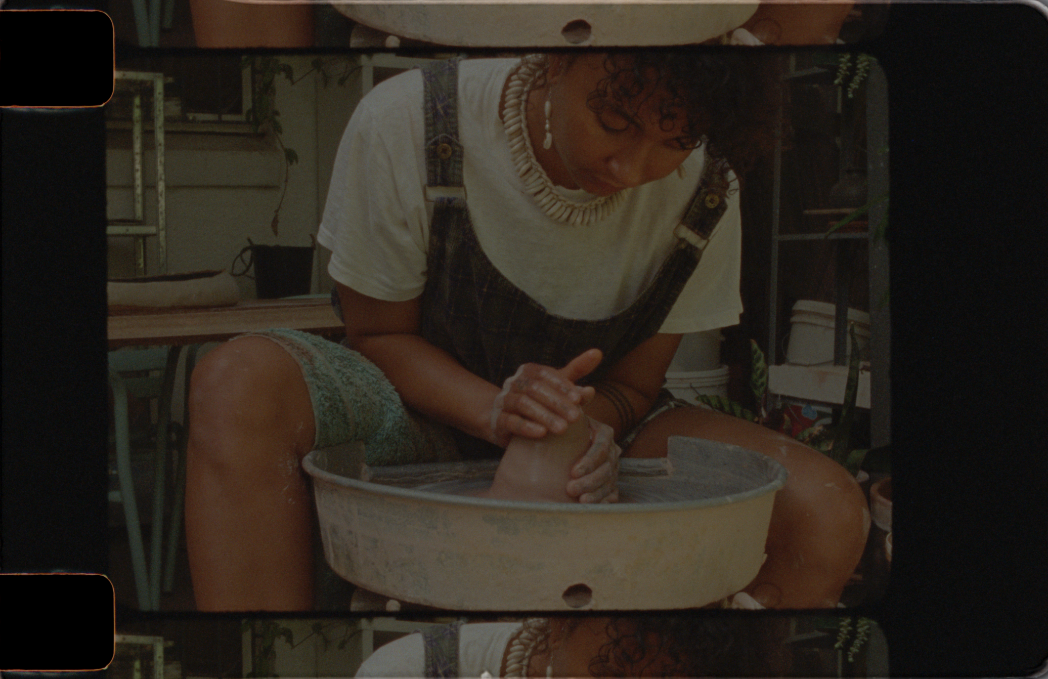 Screen Shot 2024-10-15 at 9.07.35 pm copy.PNG