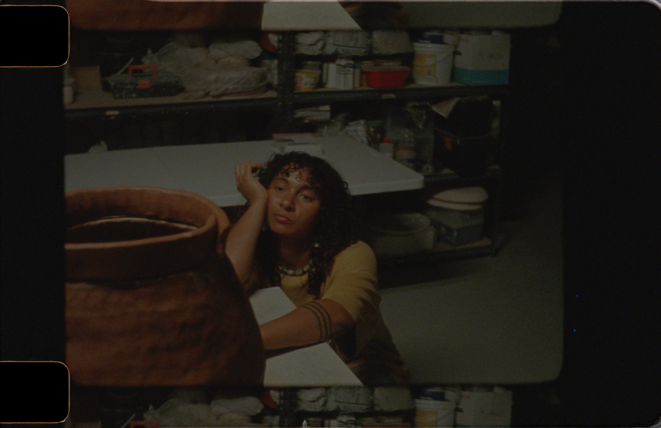 Screen Shot 2024-11-18 at 6.09.39 pm copy.PNG