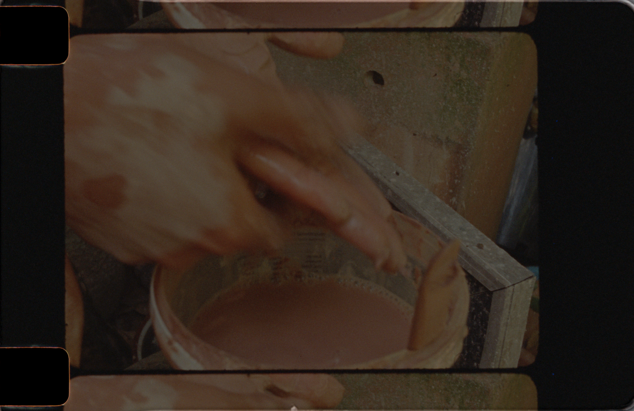 Screen Shot 2024-10-15 at 9.08.26 pm copy.PNG