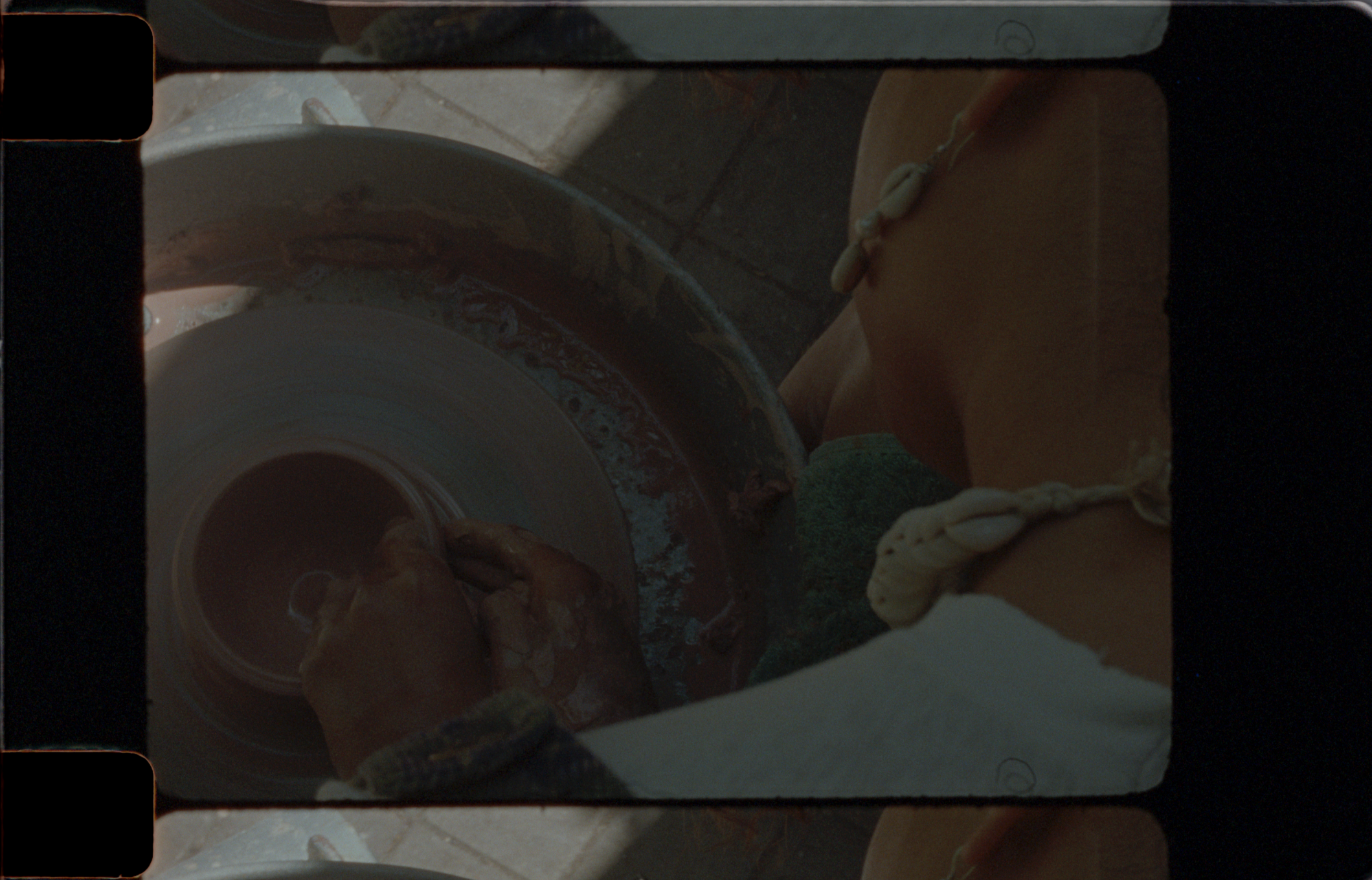 Screen Shot 2024-10-15 at 8.36.32 pm copy.PNG