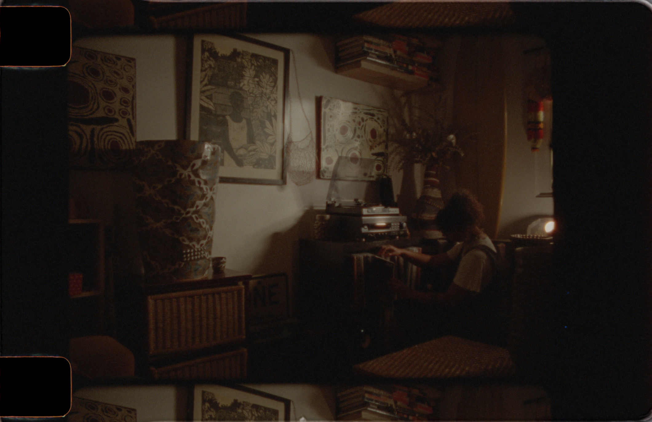 Screen Shot 2024-10-15 at 8.50.26 pm copy.PNG