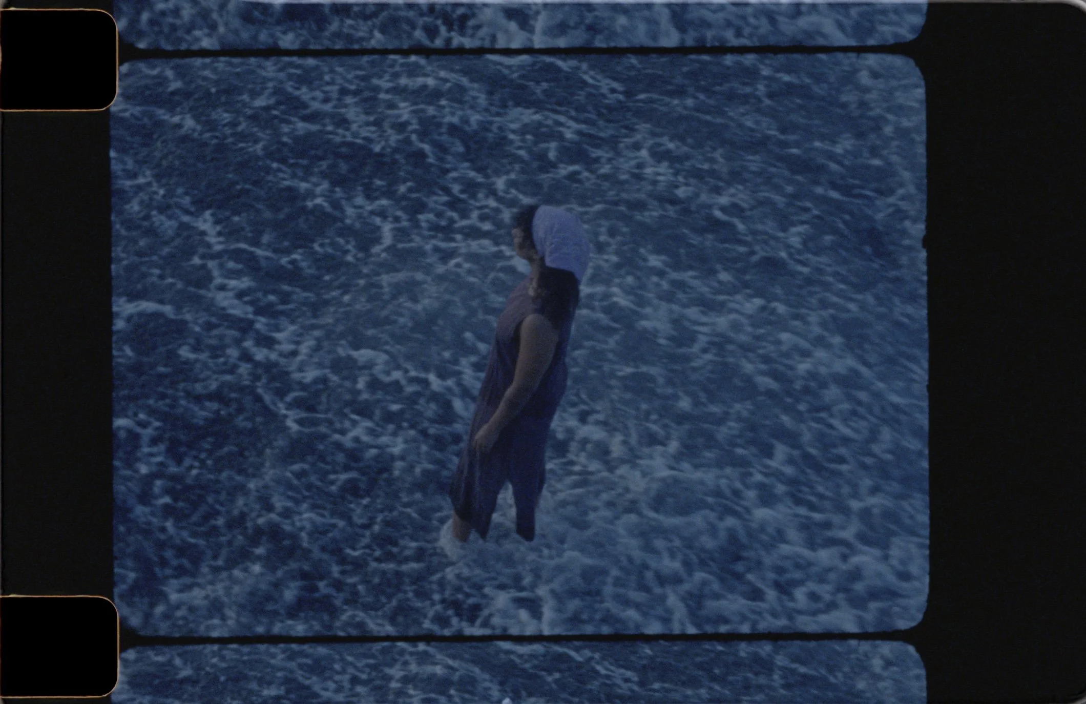 Screen Shot 2024-11-18 at 5.57.12 pm copy.jpg