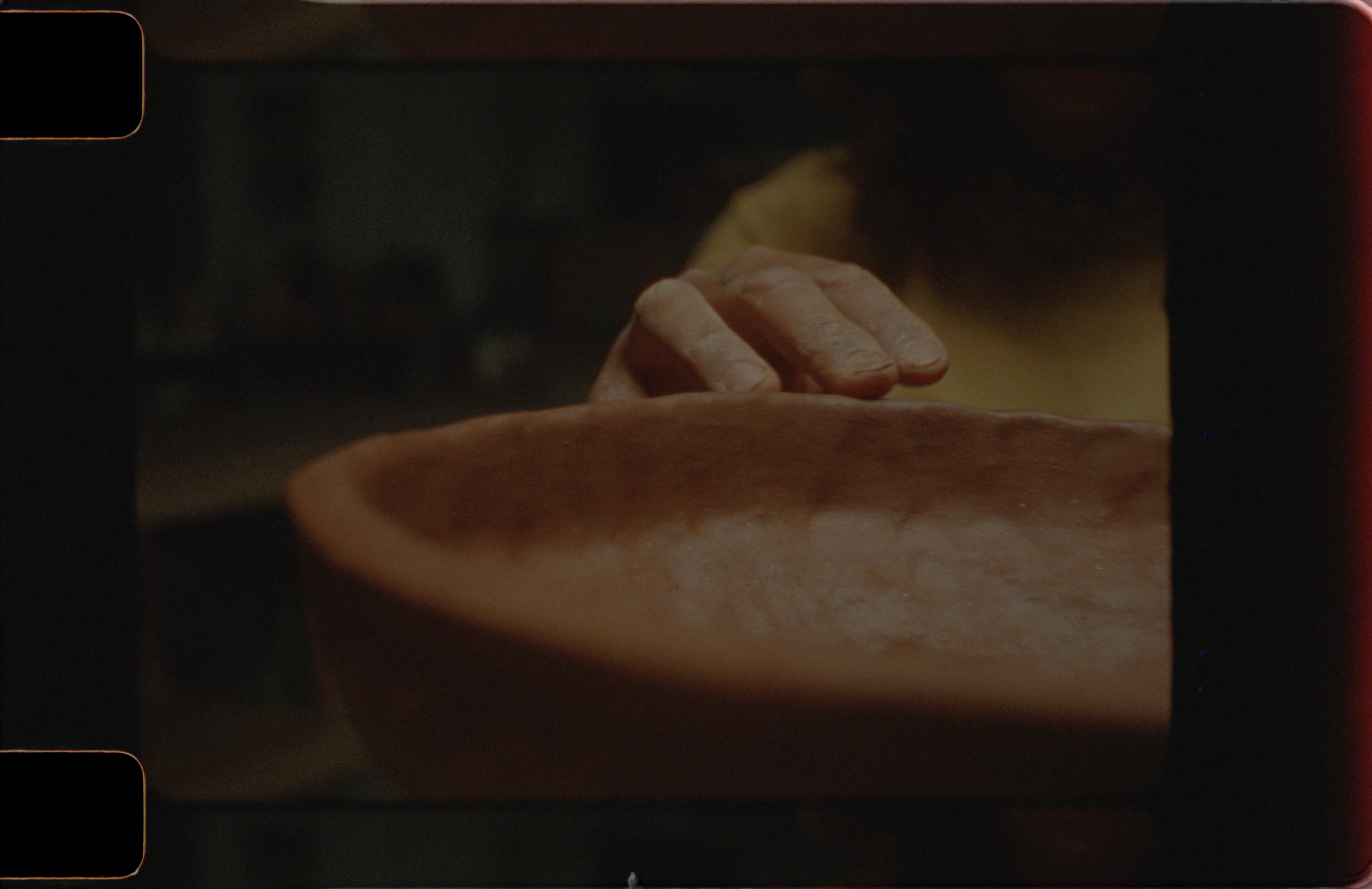 Screen Shot 2024-11-18 at 6.06.35 pm copy 2.PNG