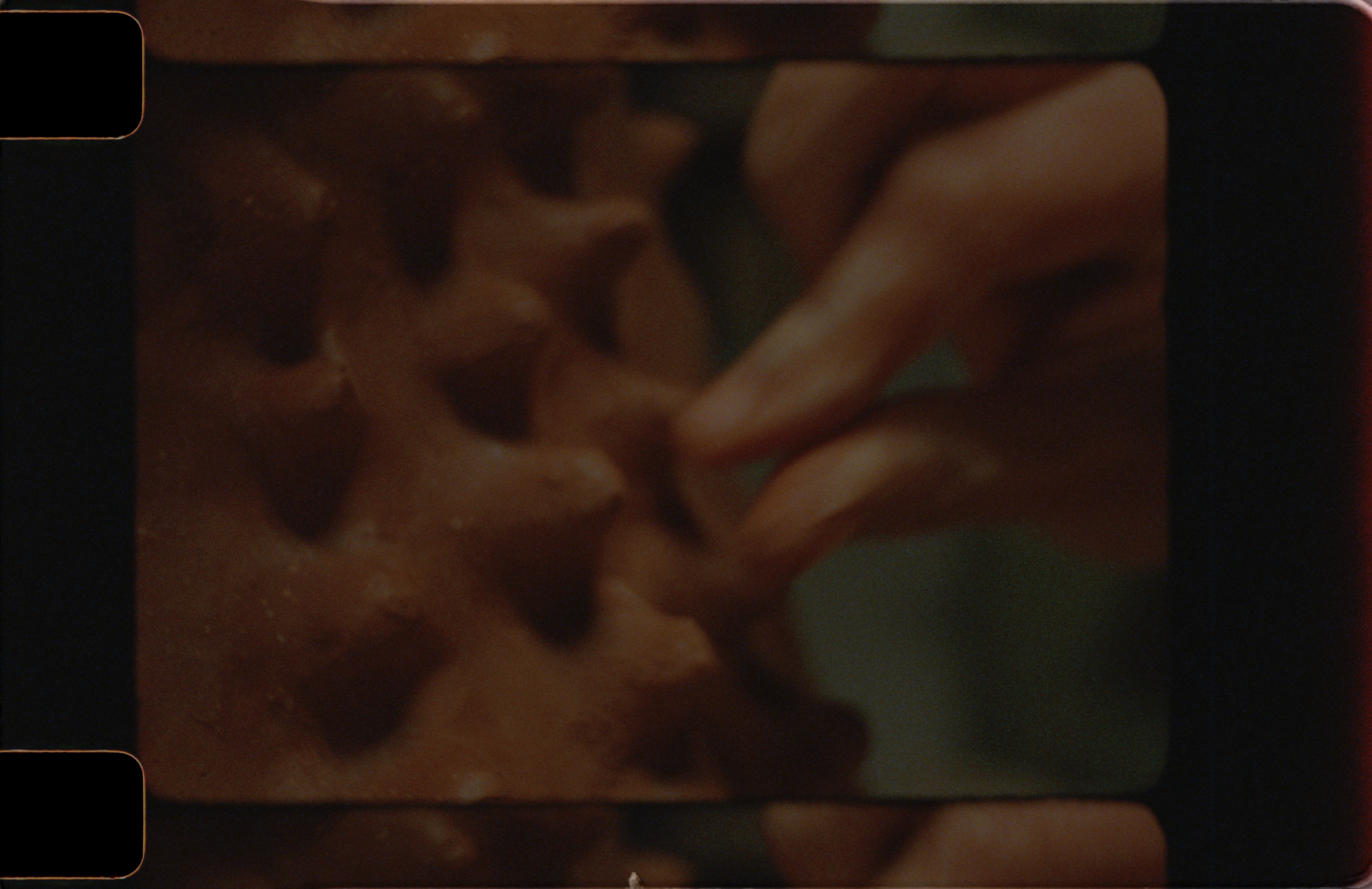 Screen Shot 2024-11-18 at 6.06.17 pm copy 3.PNG