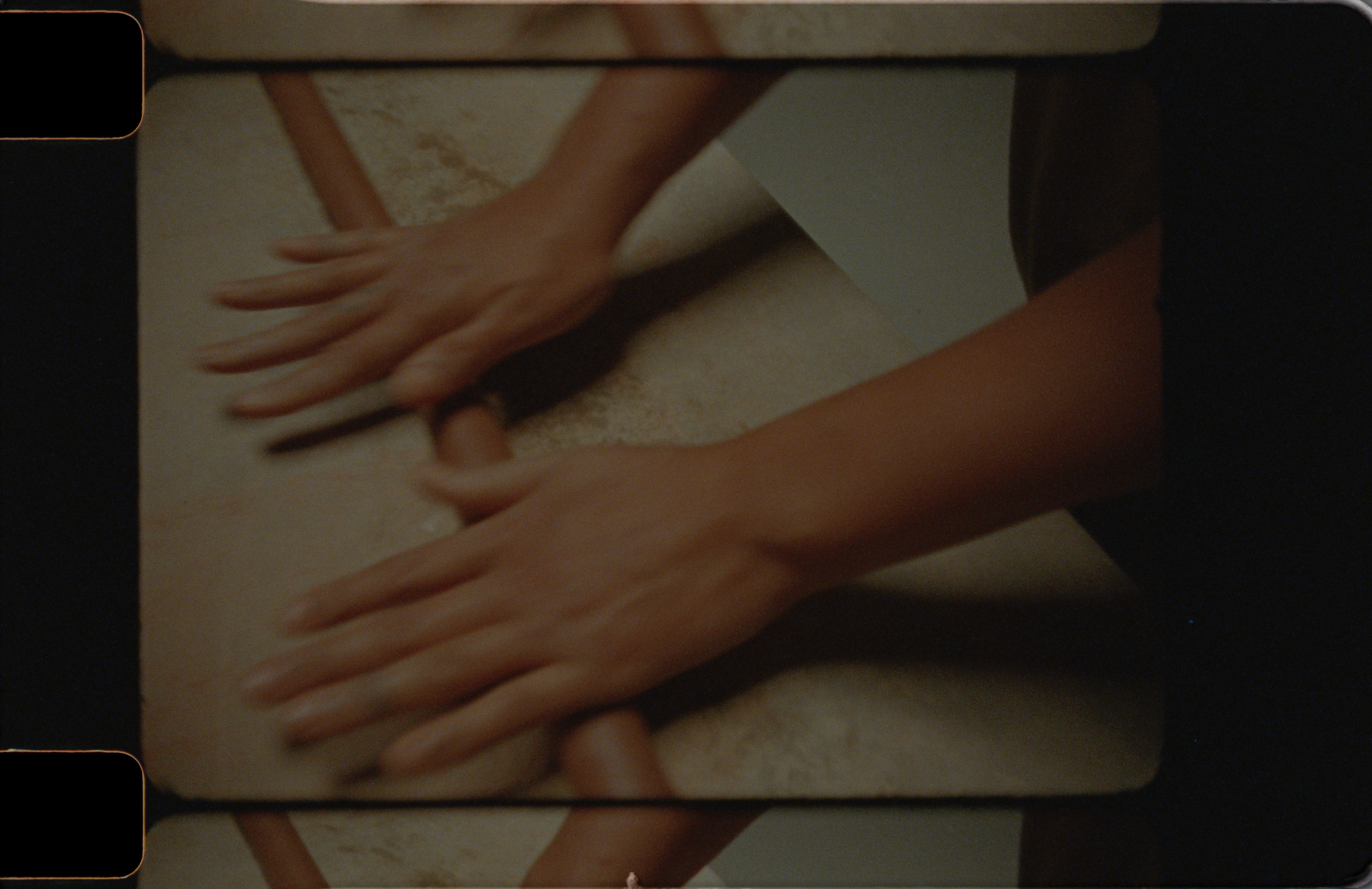 Screen Shot 2024-11-18 at 6.07.48 pm copy 3.PNG