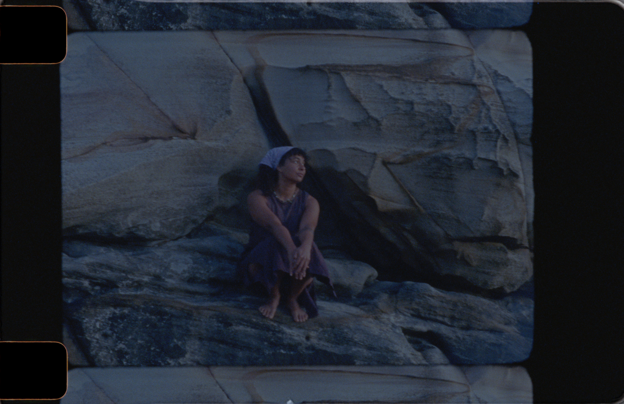 Screen Shot 2024-10-15 at 9.11.39 pm copy.PNG