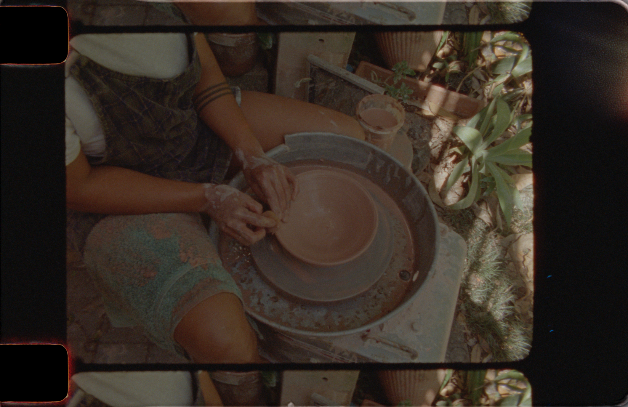 Screen Shot 2024-10-15 at 9.10.19 pm copy.PNG