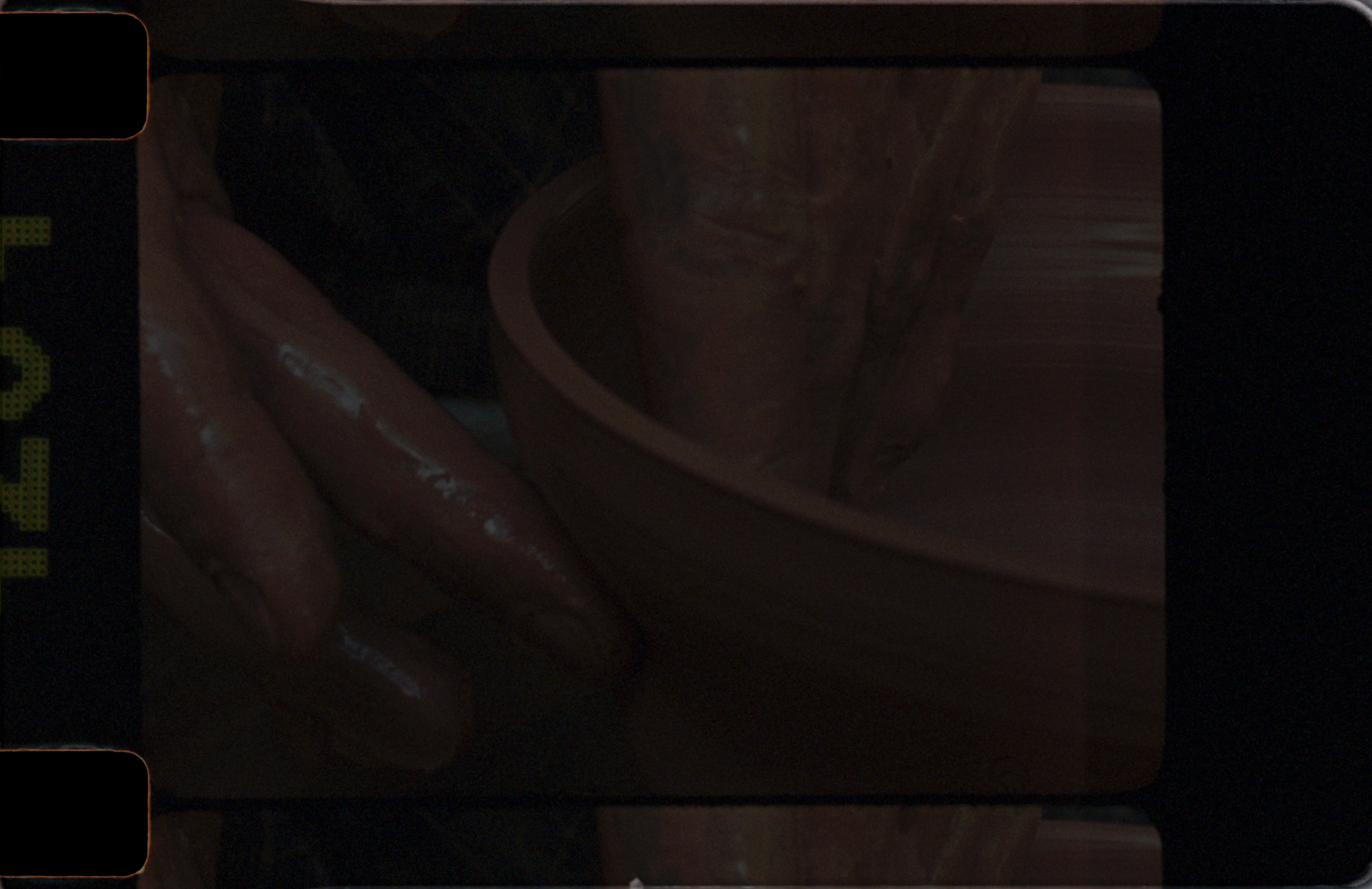 Screen Shot 2024-10-15 at 8.41.28 pm copy.PNG