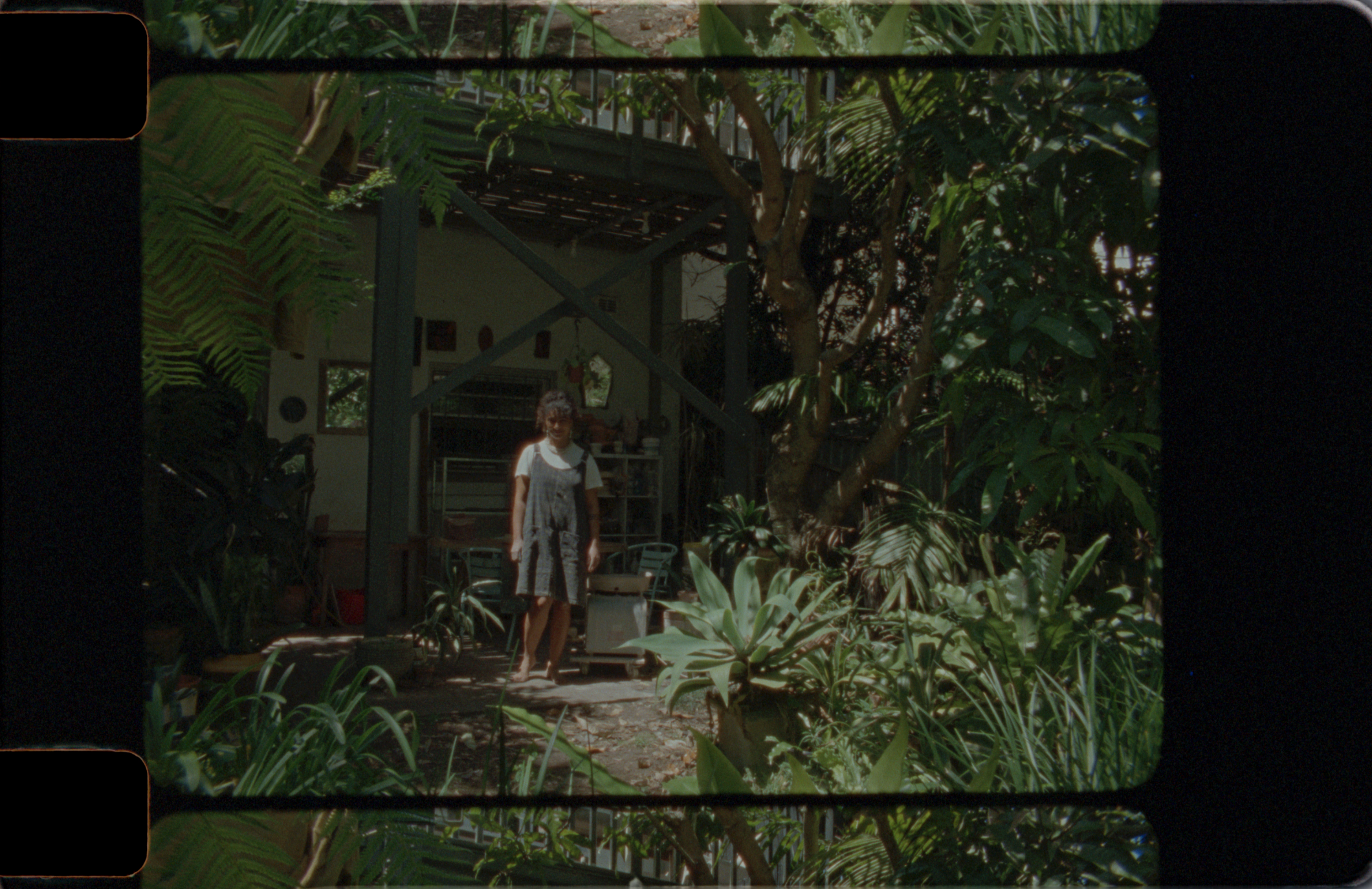 Screen Shot 2024-10-15 at 8.41.51 pm copy.PNG