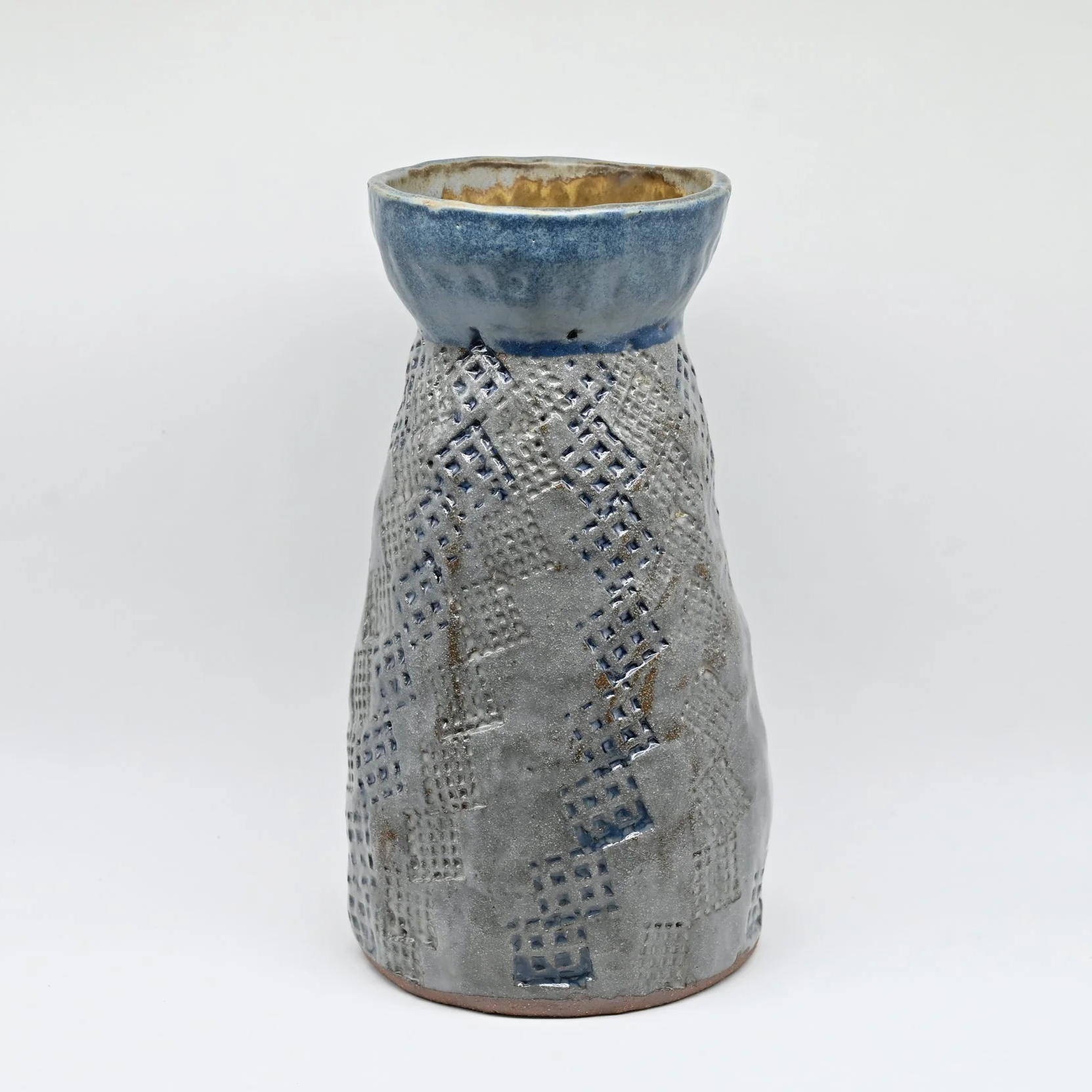 A Child With The Blues