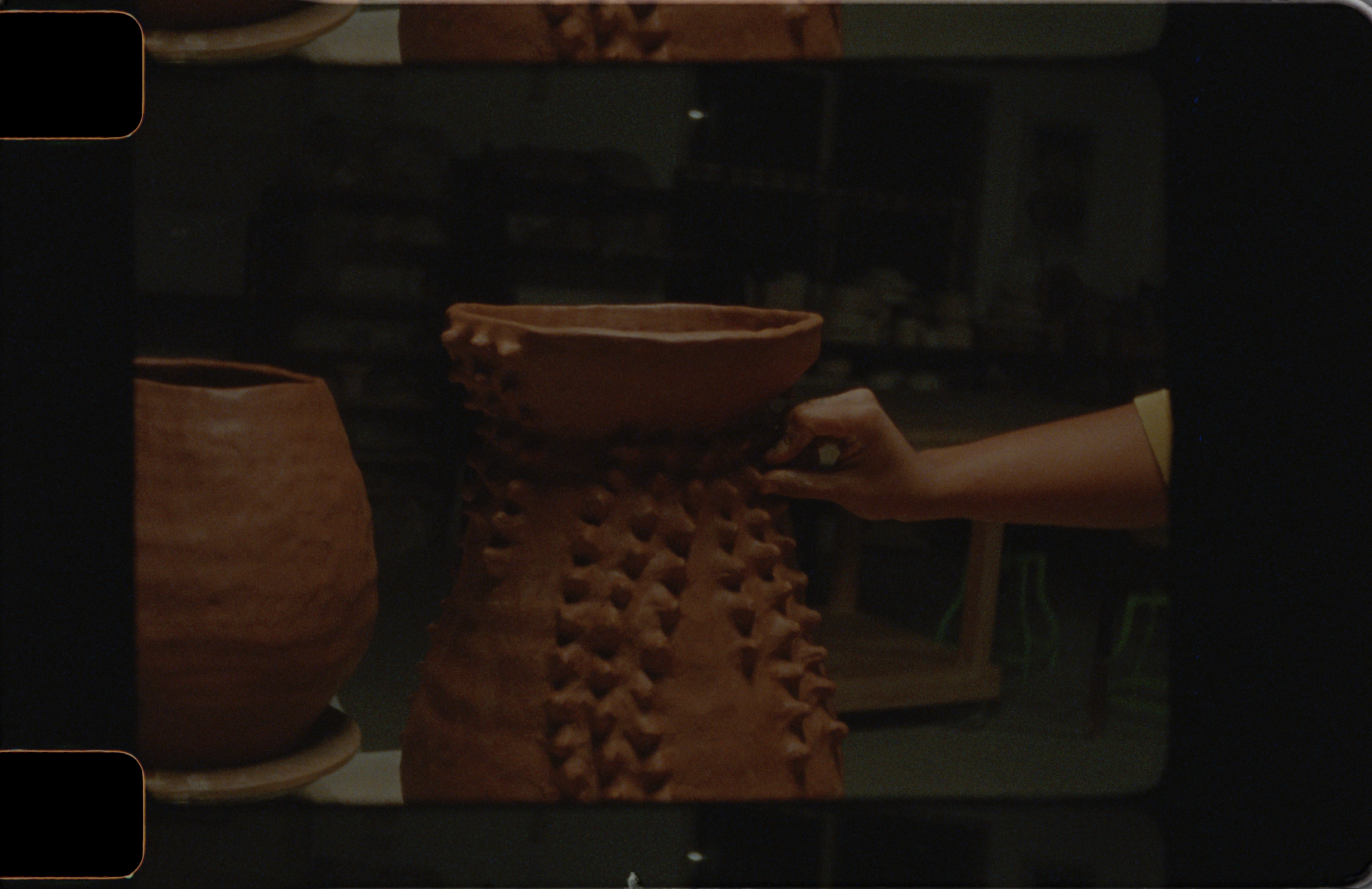 Screen Shot 2024-11-18 at 6.06.05 pm copy.PNG