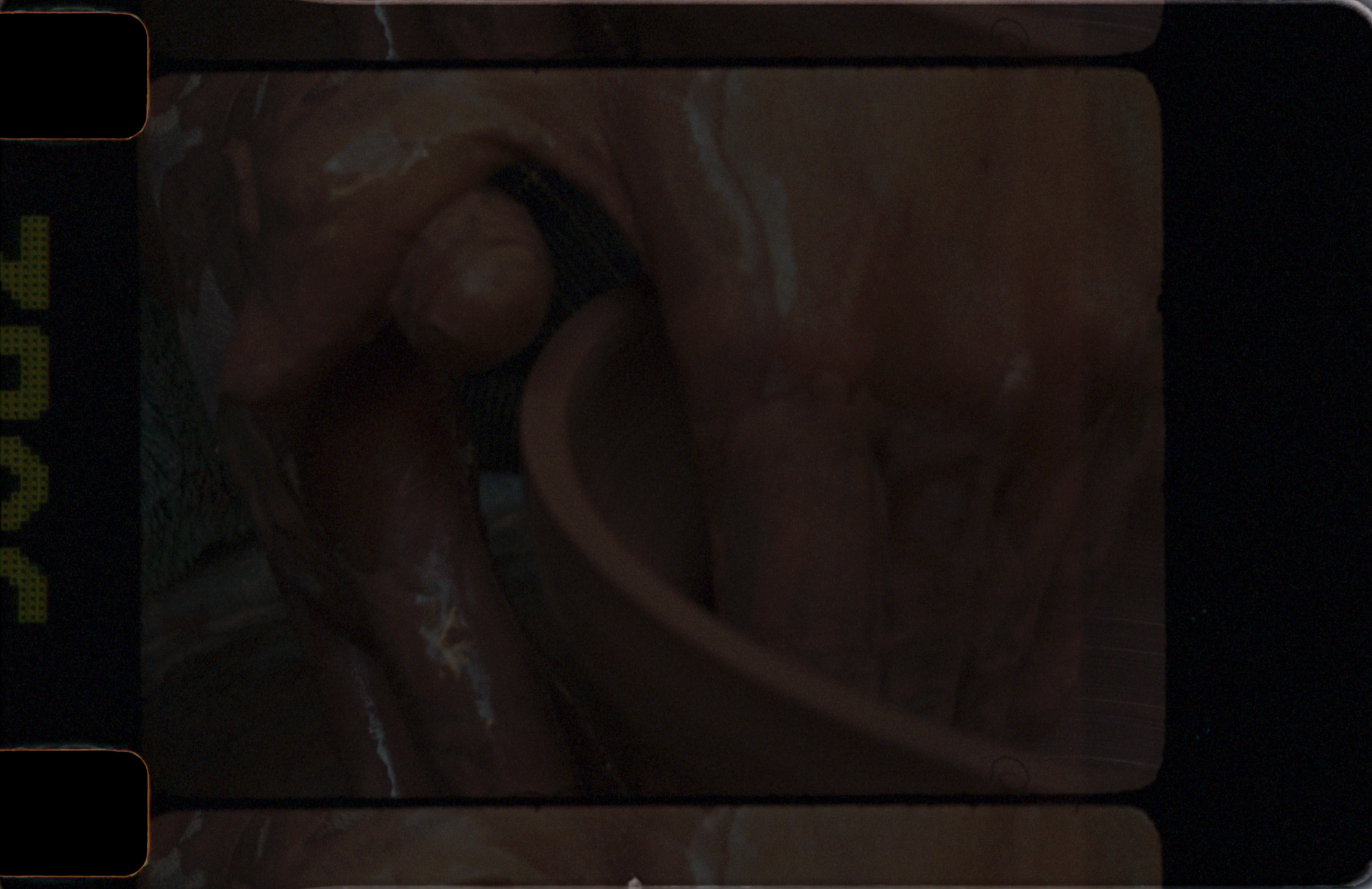 Screen Shot 2024-10-15 at 8.40.57 pm copy.PNG