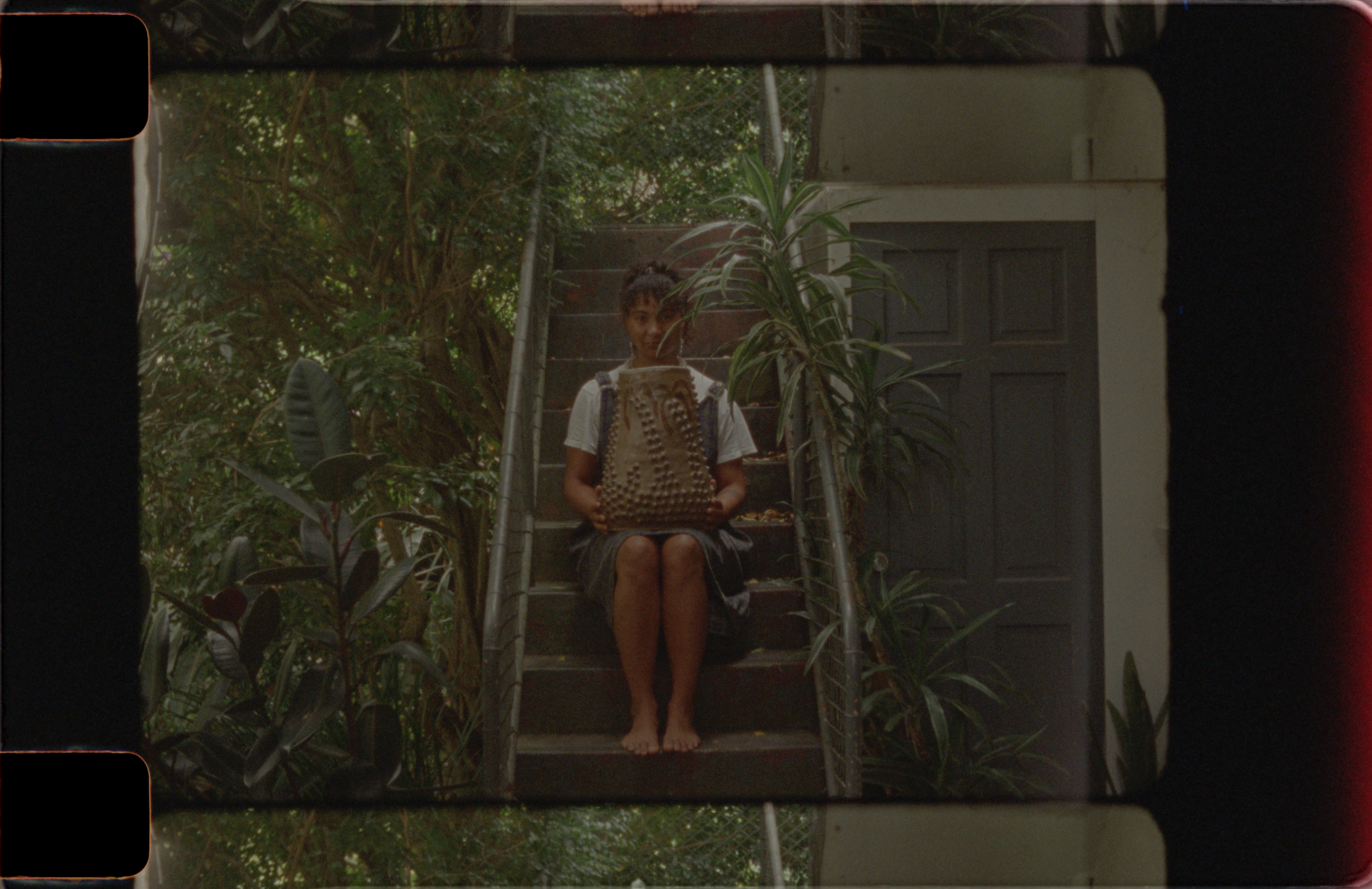 Screen Shot 2024-10-15 at 8.48.52 pm copy.PNG