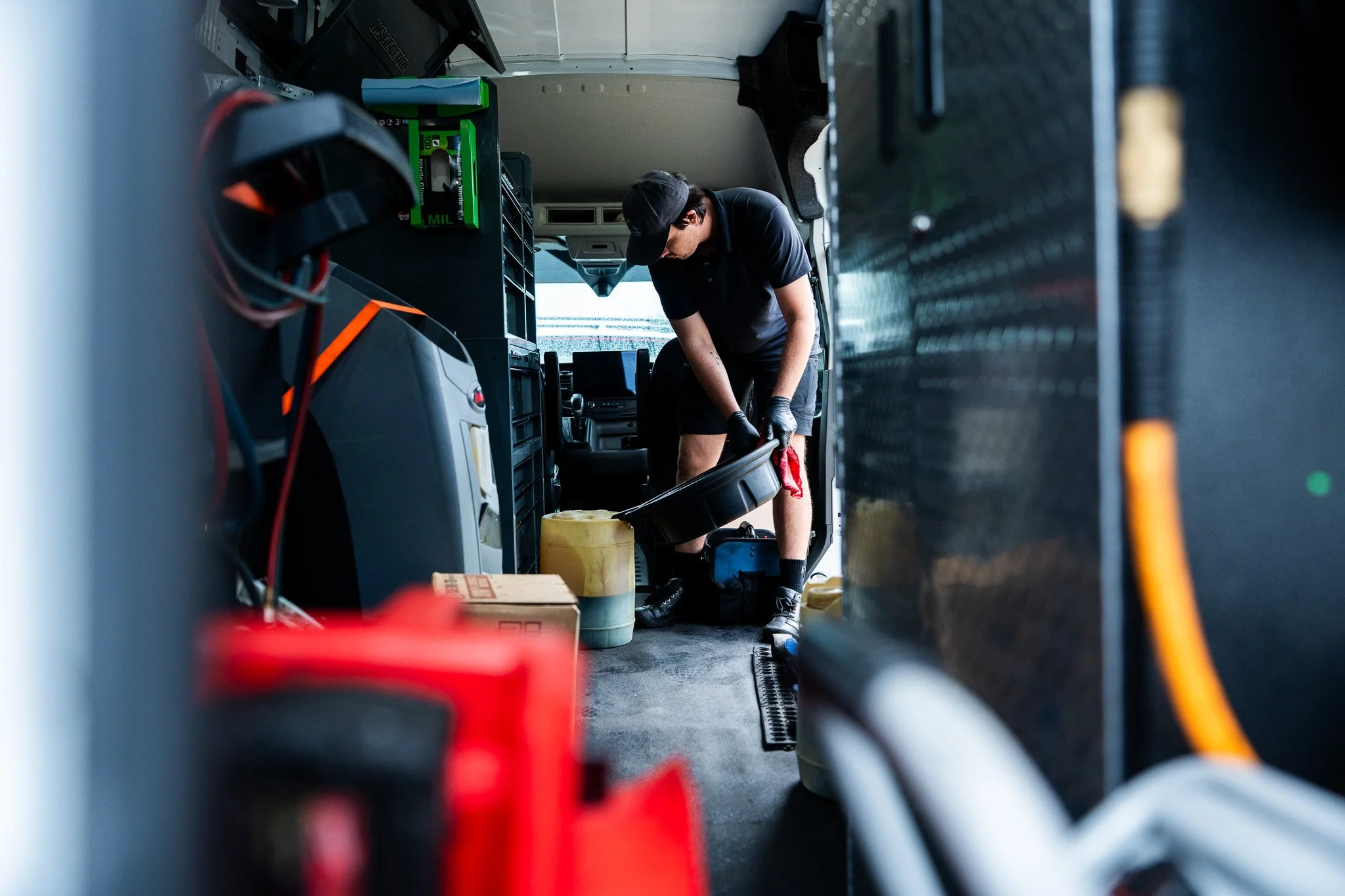 CCWSprinter01028.jpg