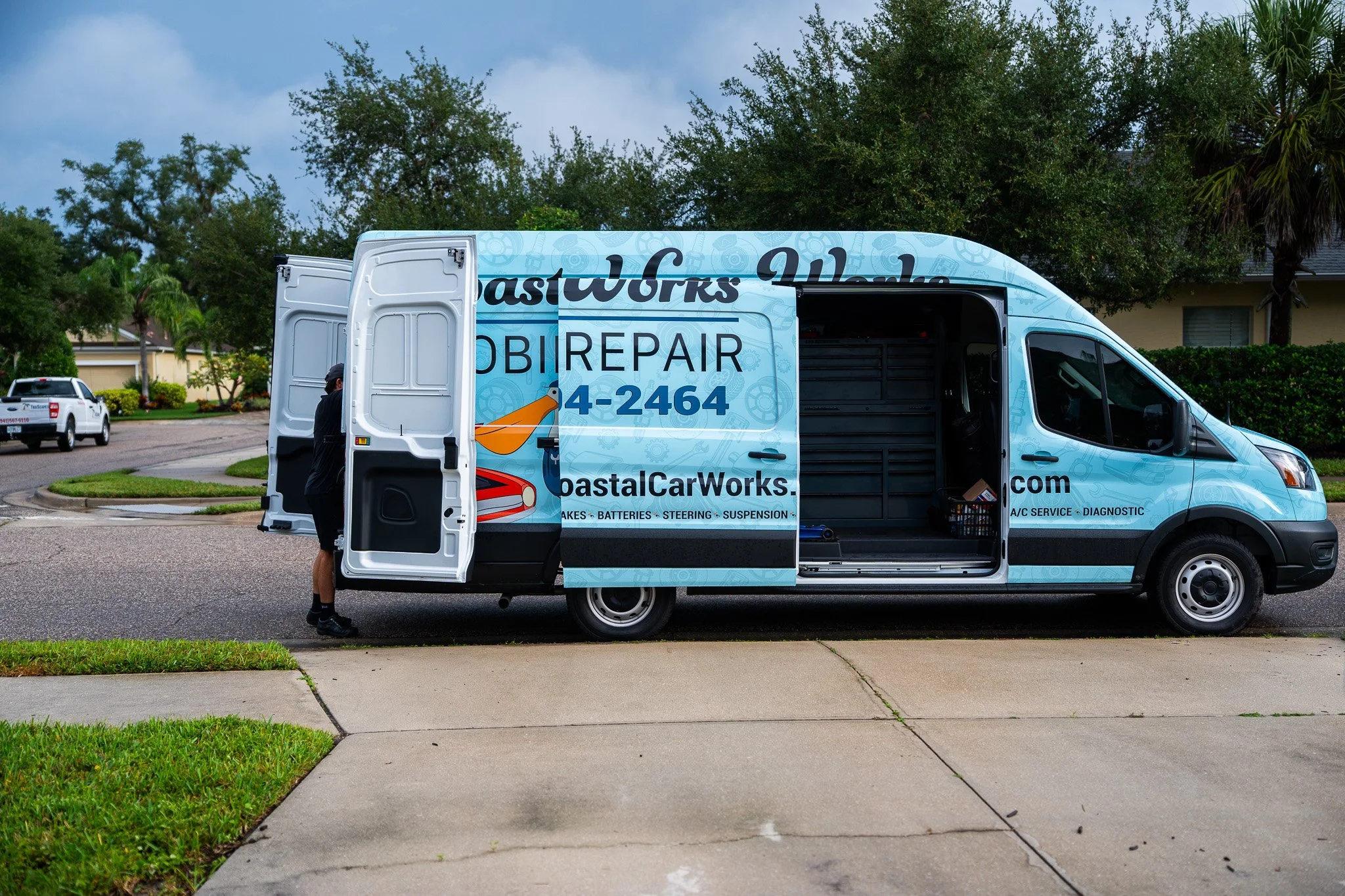 CCWSprinter01049.jpg