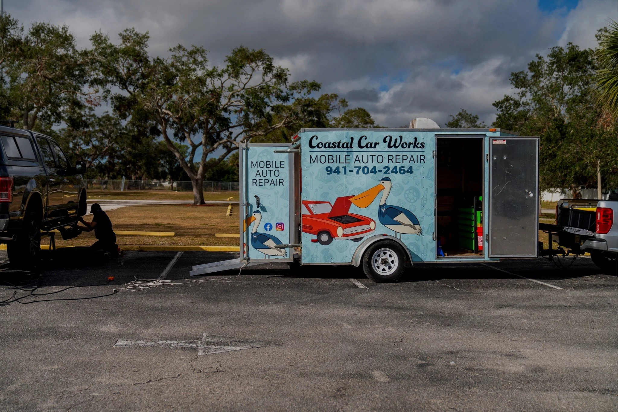 F150 Level Kit06509.jpg