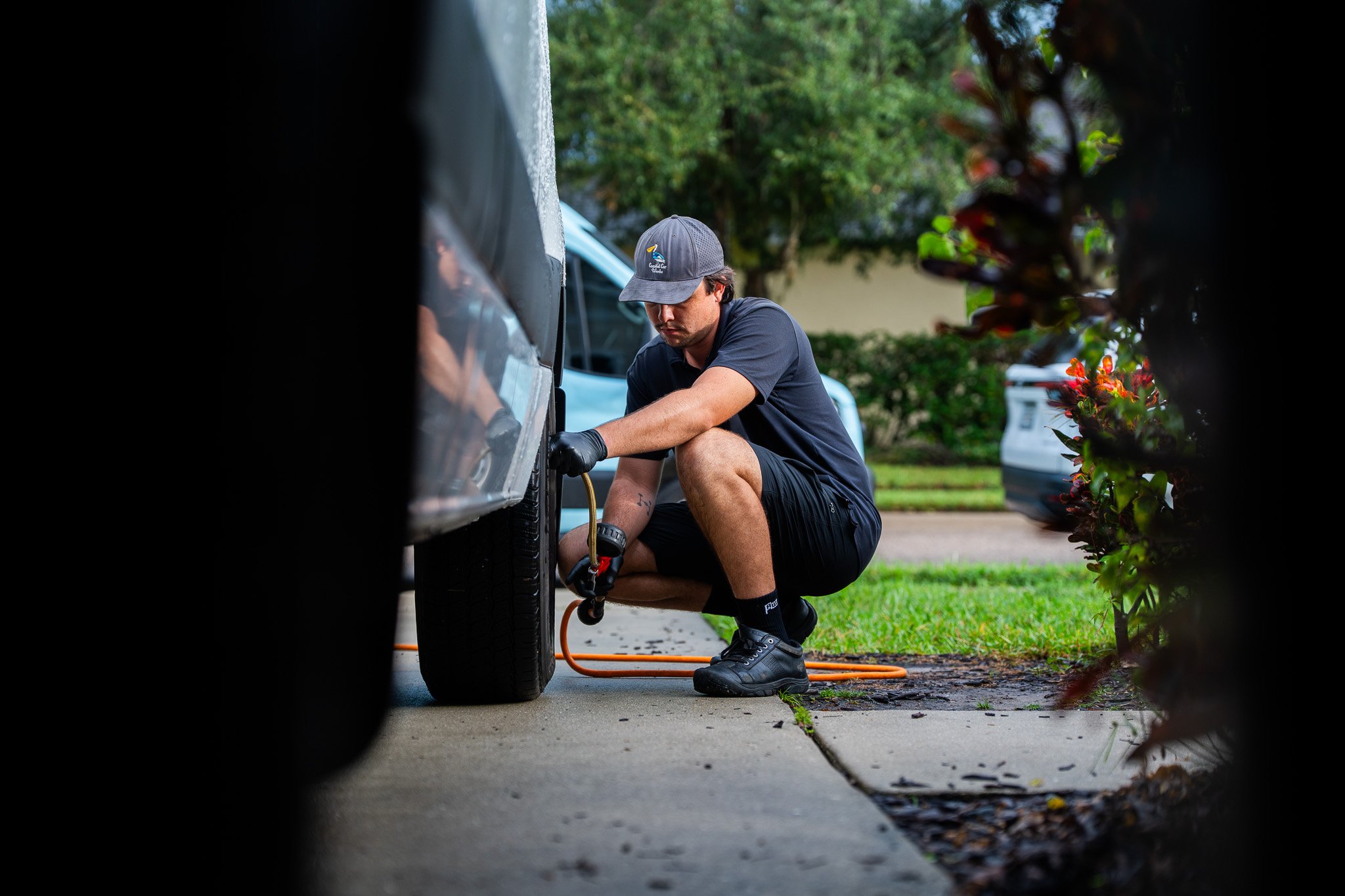 CCWSprinter01045.jpg