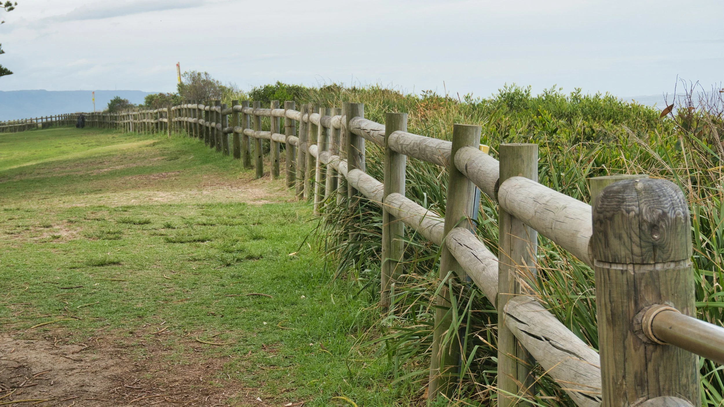 boundary line dispute franklin tn