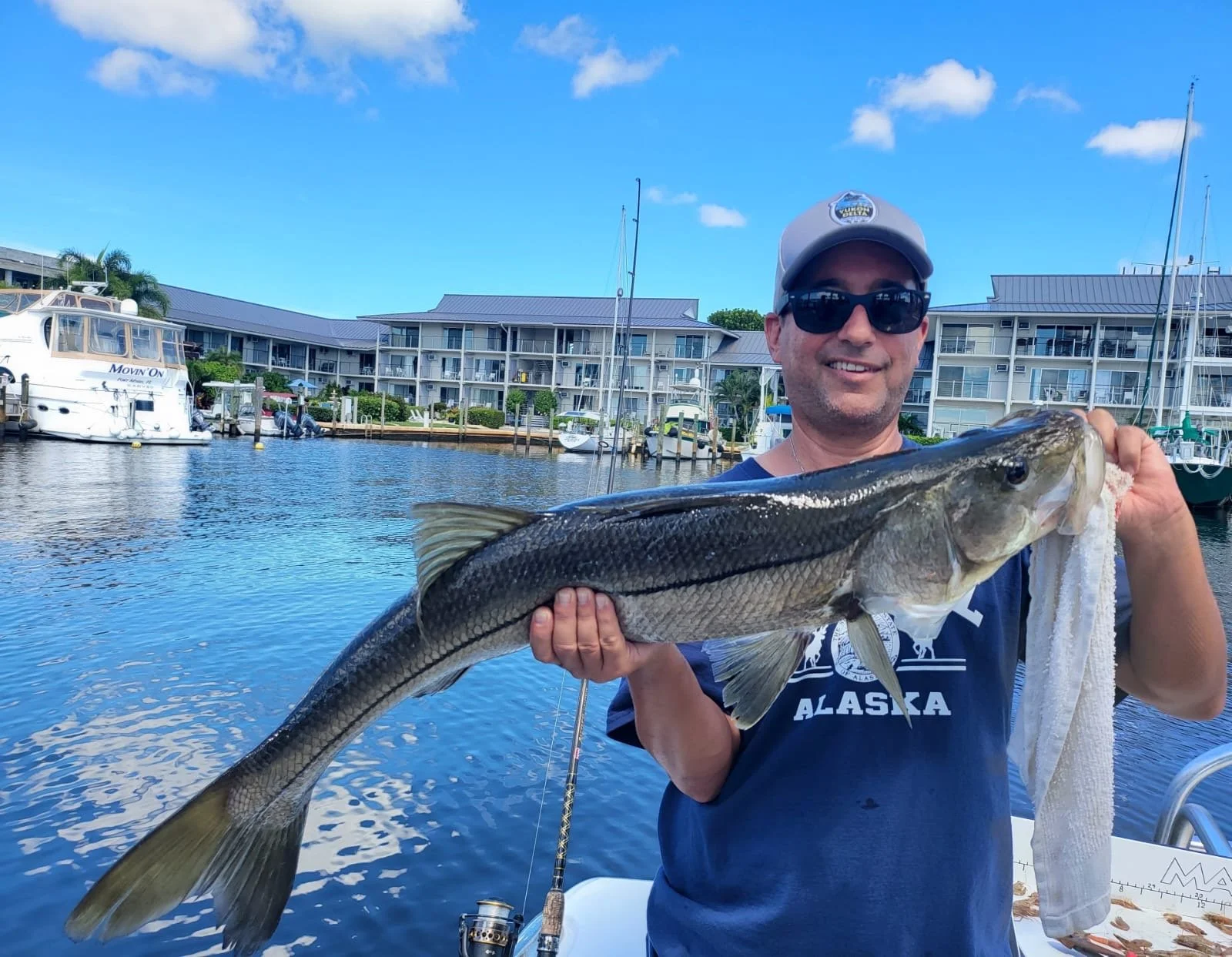 Guy with big fish.jpg