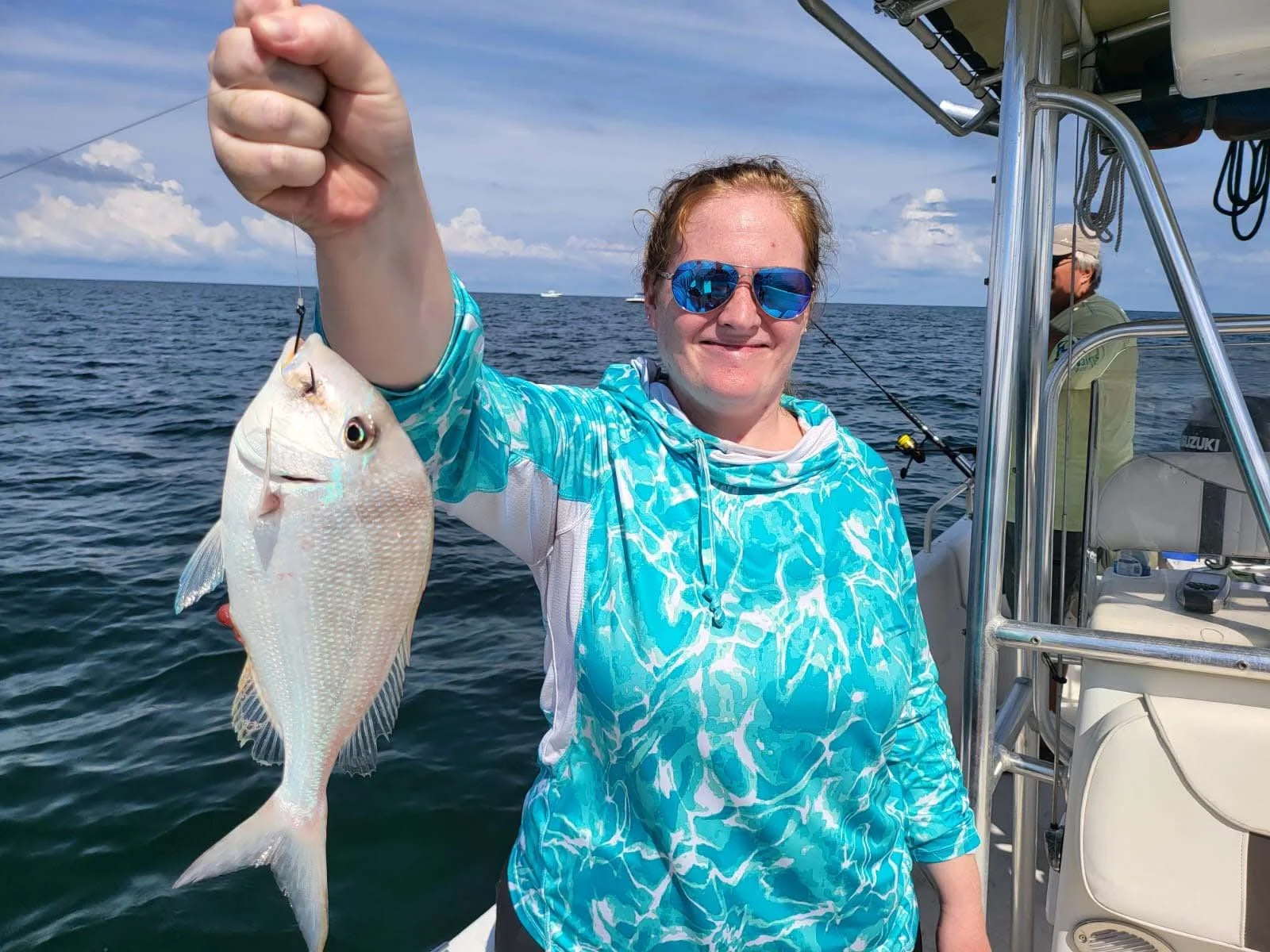 Ryan fishing-2.jpg