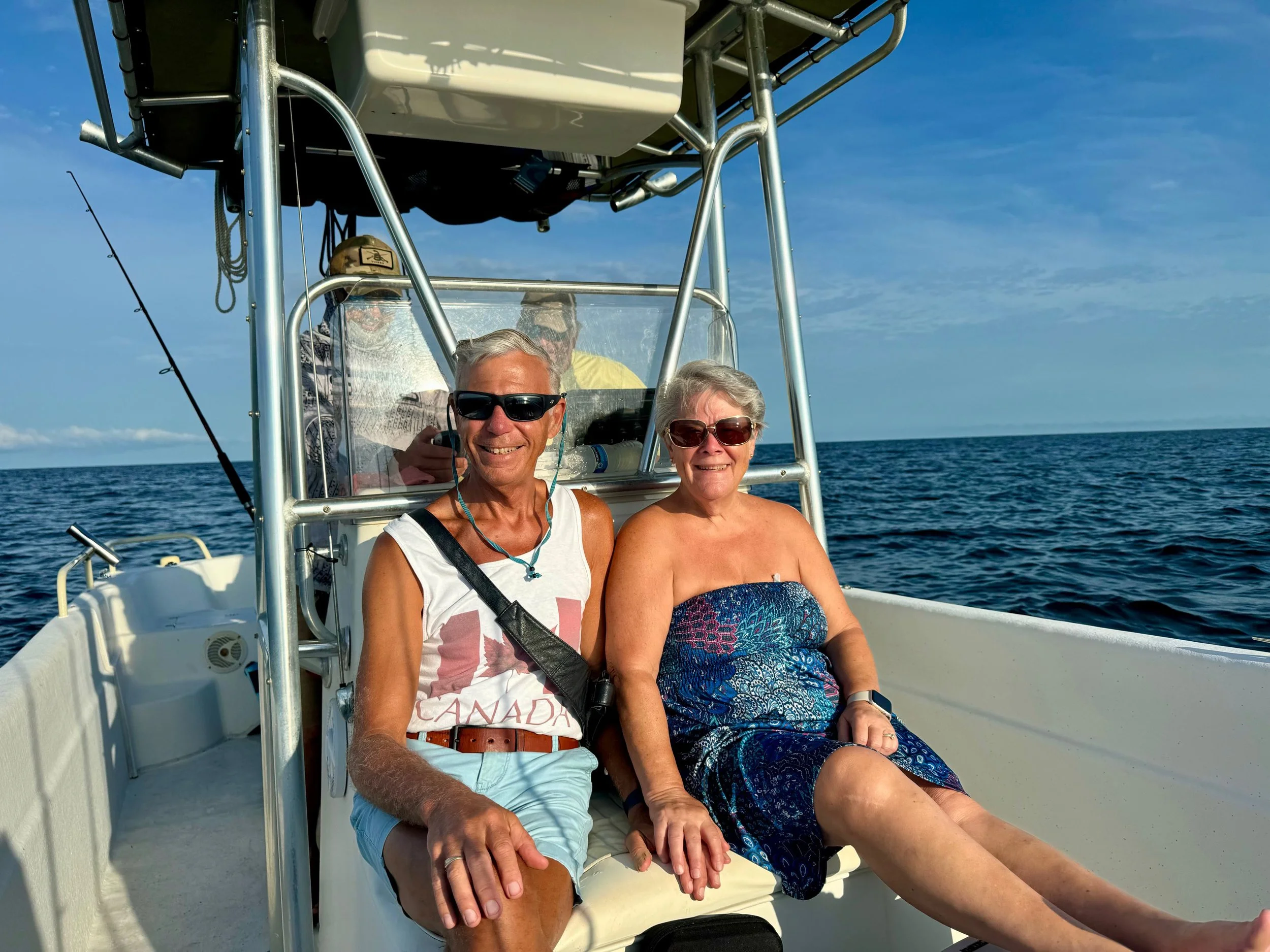 Couple on boat.jpg