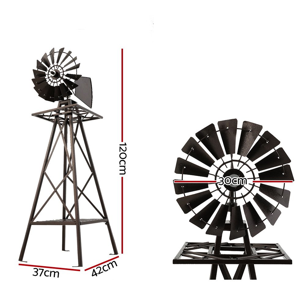 GWM-120CM-BR-01.jpg