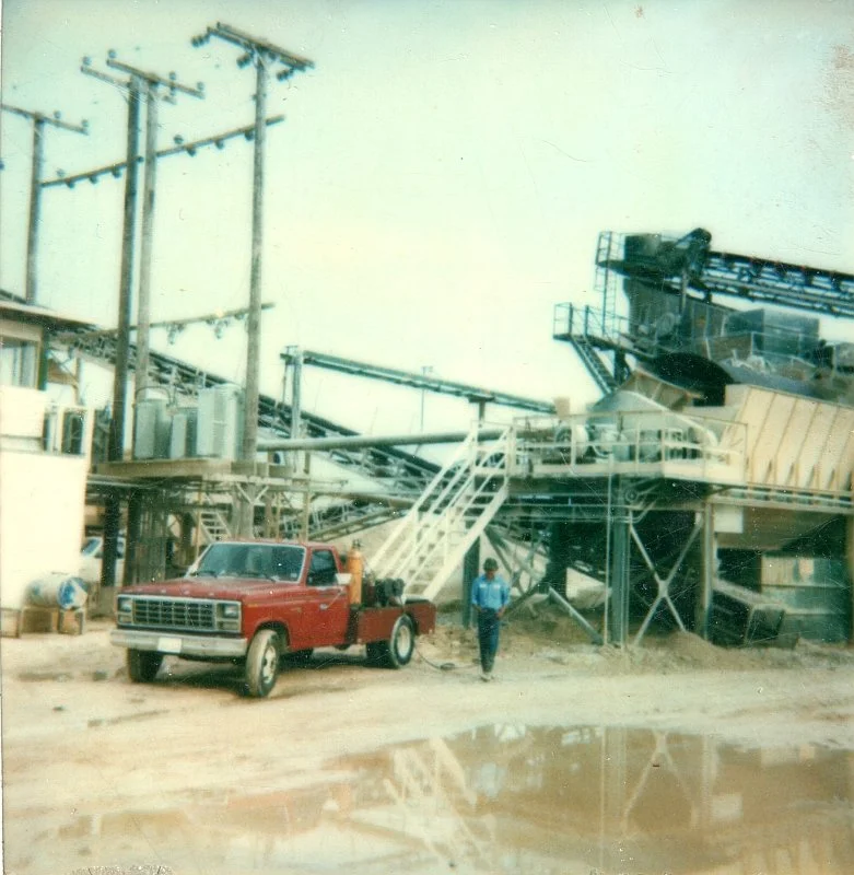 Copy of Asolis100.jpg