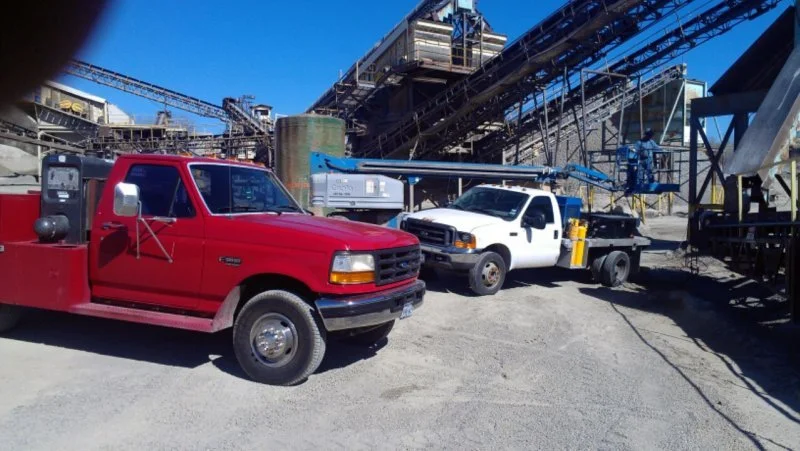 Copy of IMAG1310.jpg