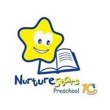 https://nurturestars.sg/