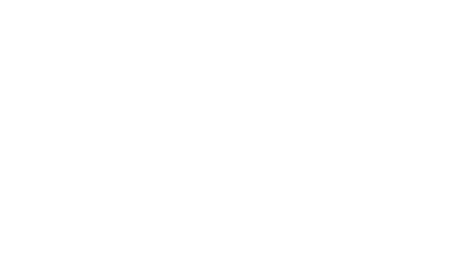 Black background with a white crown and the text 'King of Kings' and a stylized crown logo.