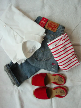 Screen Shot 2026-01-11 at 3.13.46 PM.png