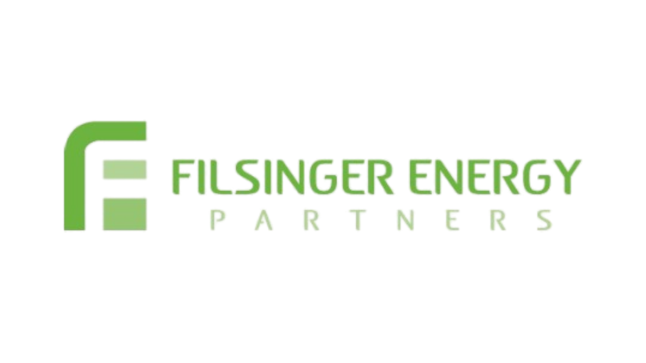 Corporate Sponsors 2026.png